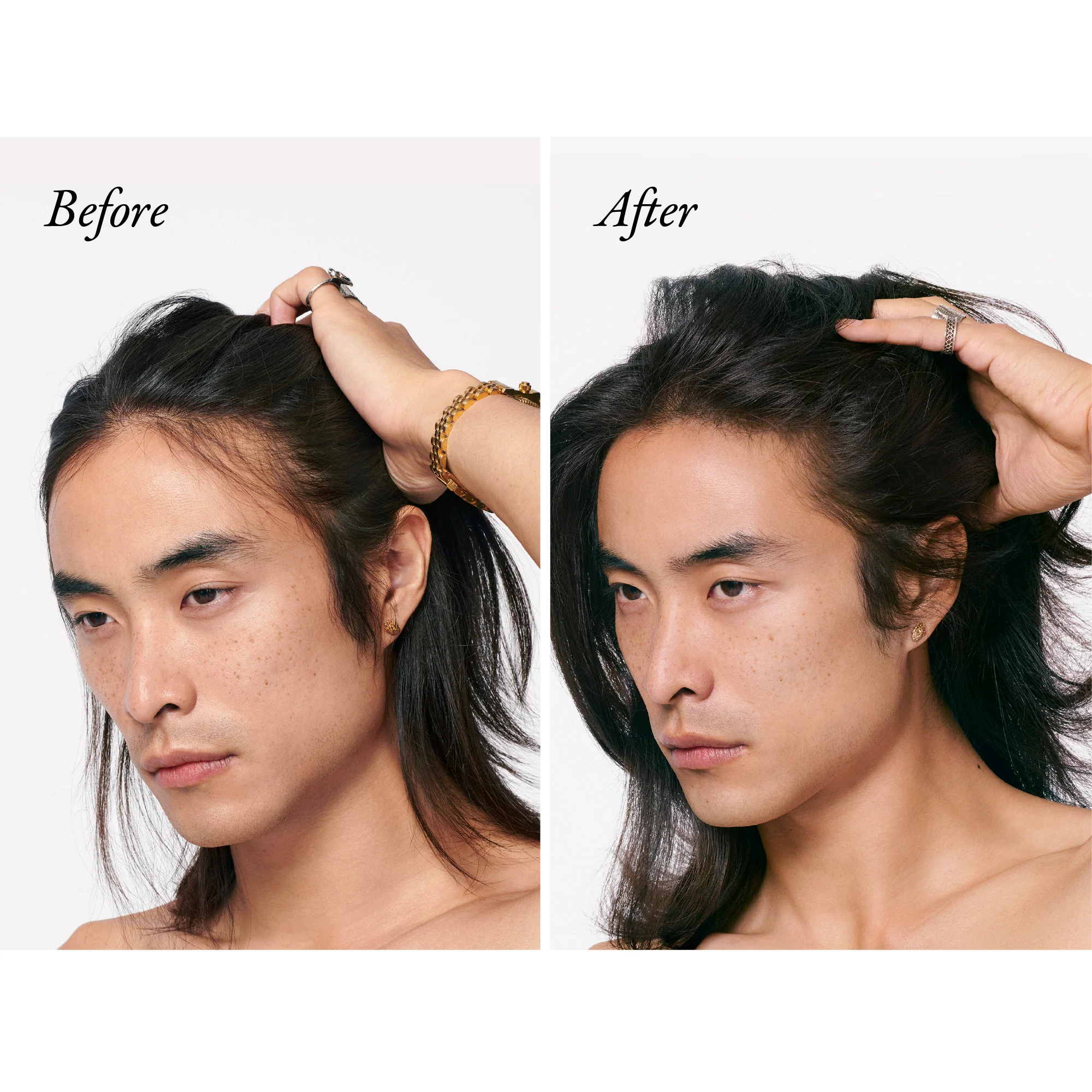 0-serene-scalp-densifying-shampoo-5.webp Serene Scalp Densifying Shampoo