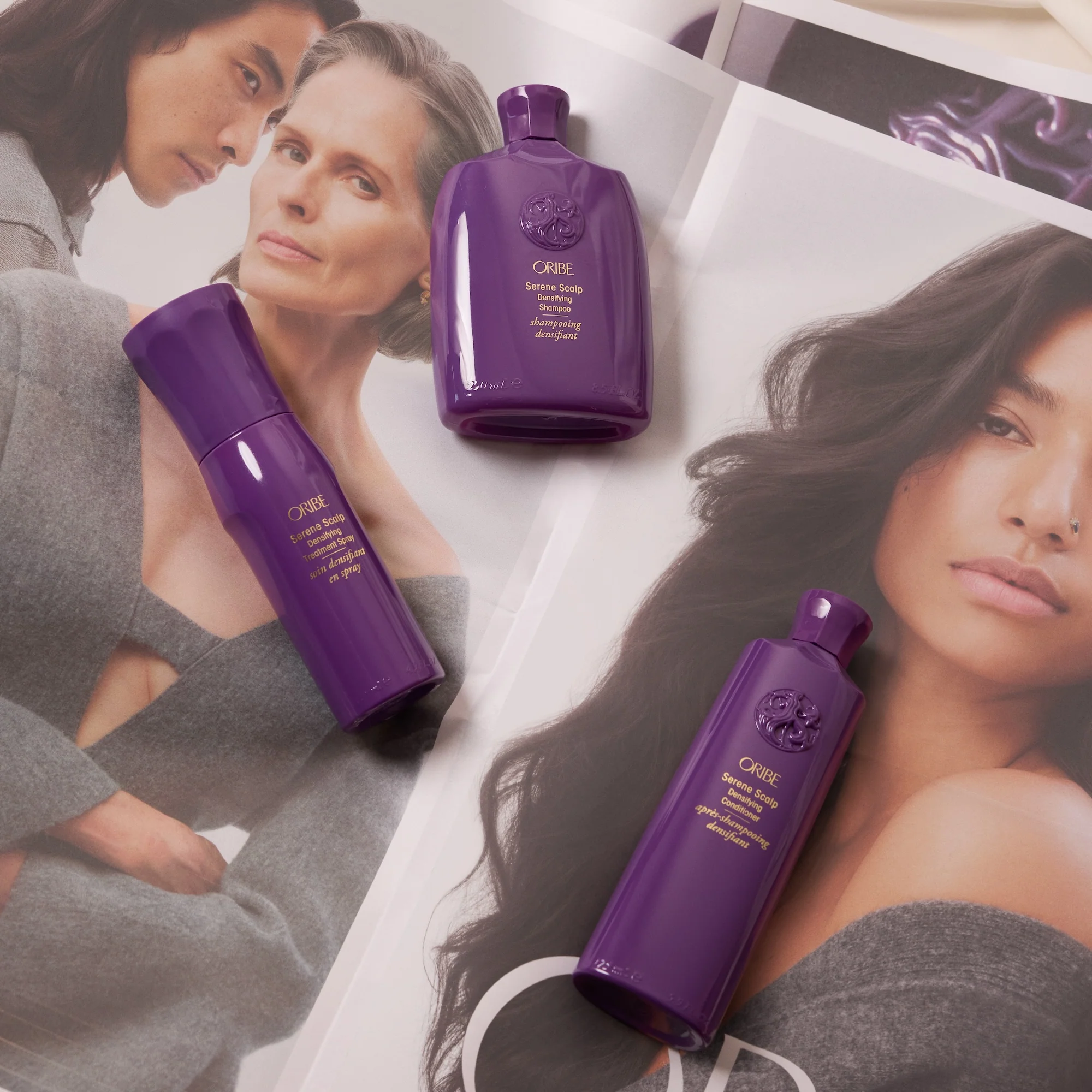 0-serene-scalp-densifying-shampoo-8.webp Serene Scalp Densifying Shampoo