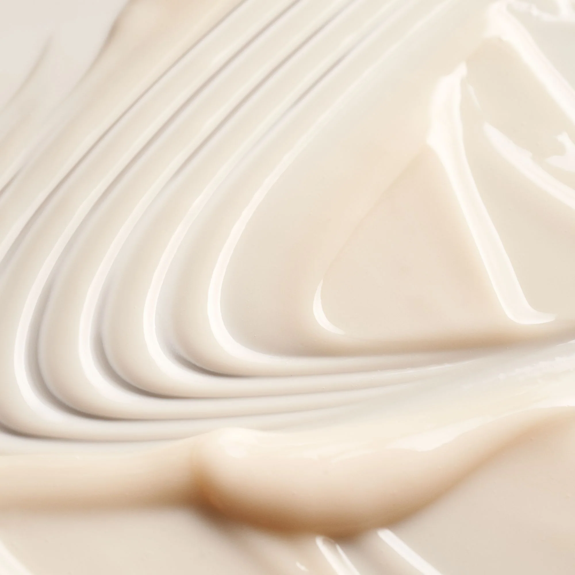 1-serene-scalp-densifying-conditioner-2.webp Serene Scalp Densifying Conditioner