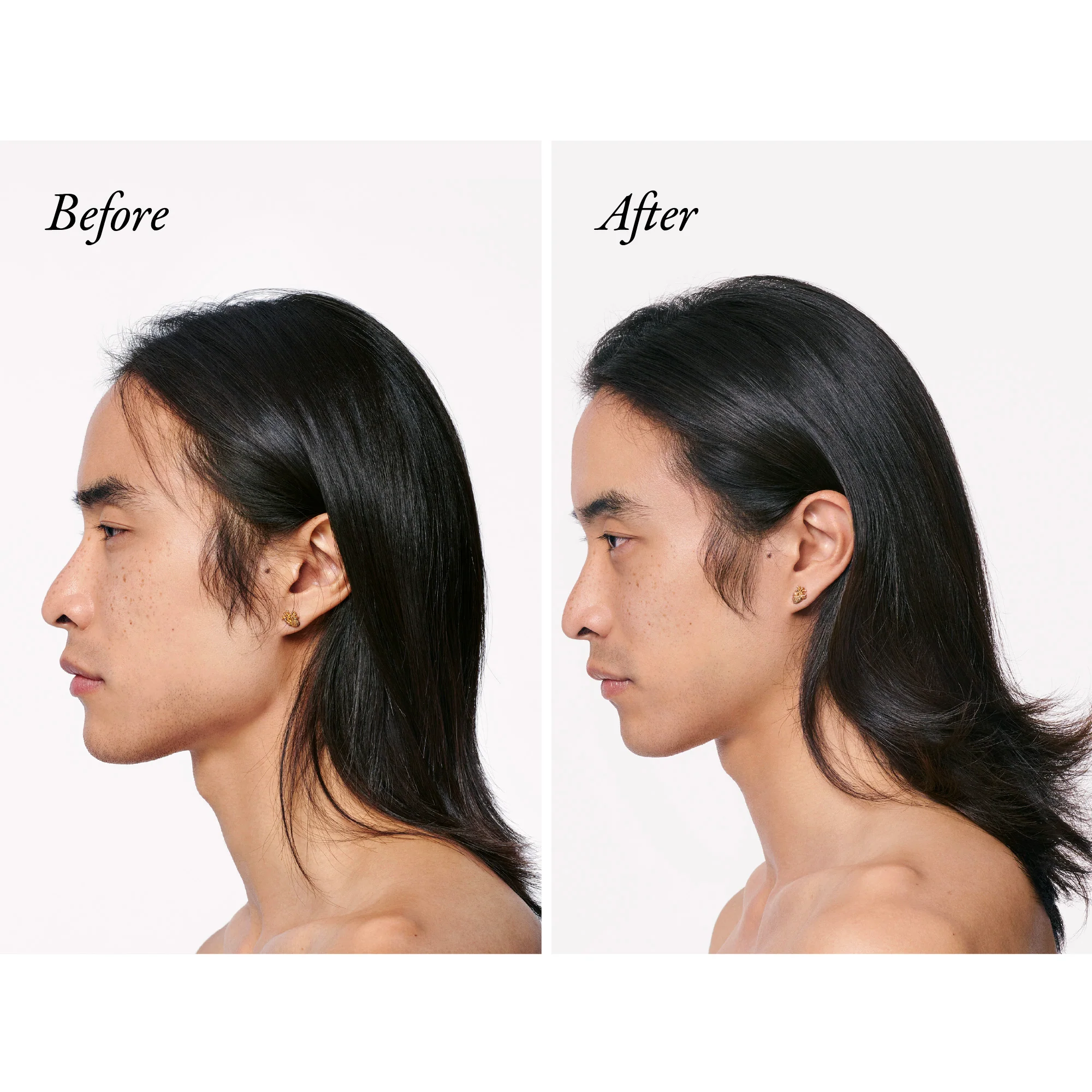 1-serene-scalp-densifying-conditioner-3.webp Serene Scalp Densifying Conditioner