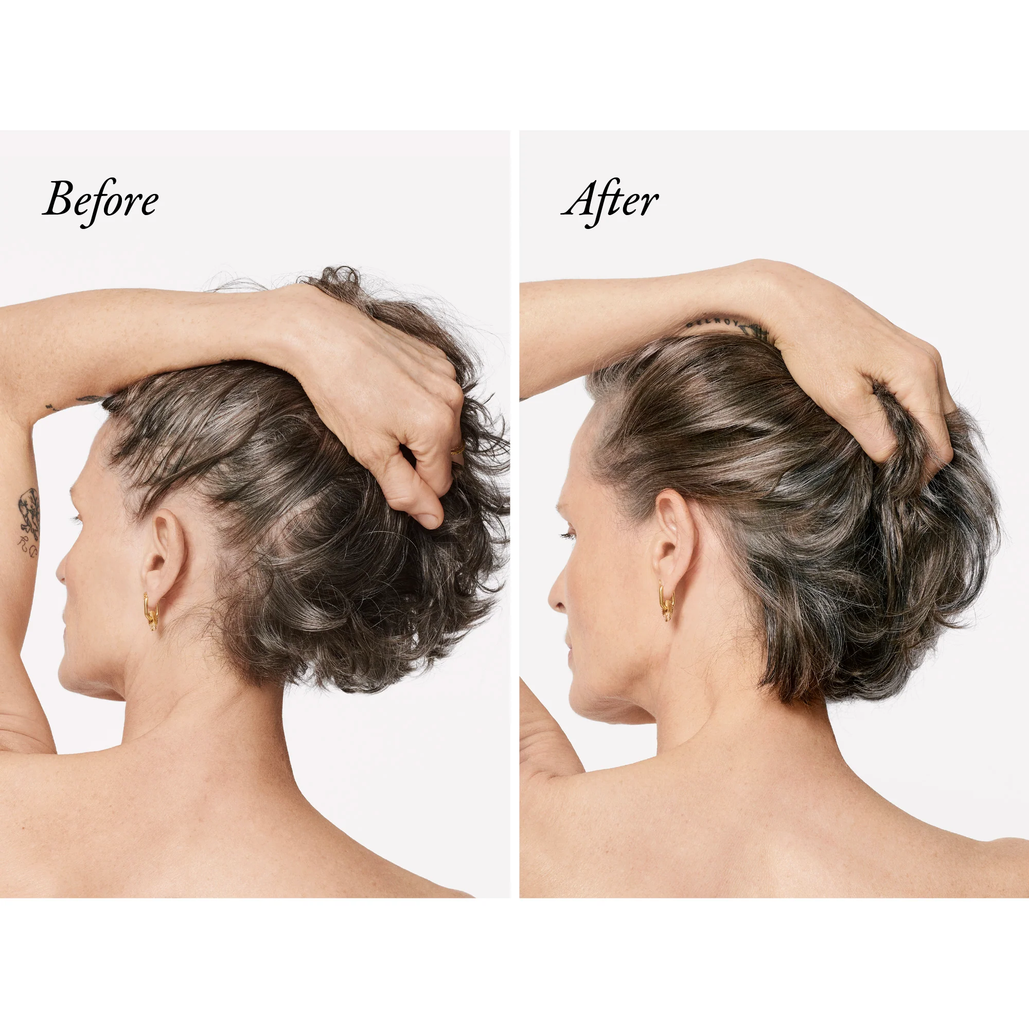 1-serene-scalp-densifying-conditioner-5.webp Serene Scalp Densifying Conditioner