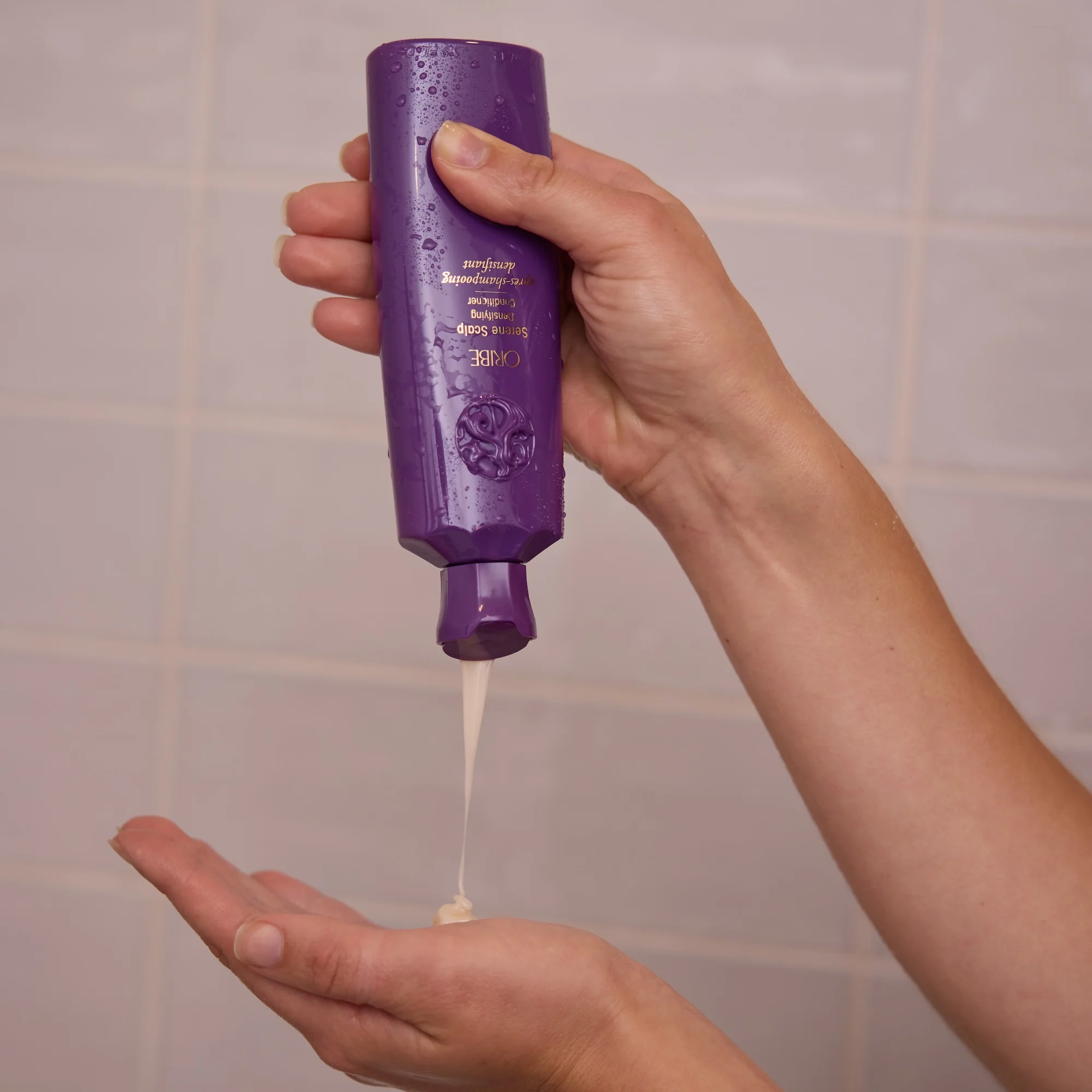 1-serene-scalp-densifying-conditioner-6.webp Serene Scalp Densifying Conditioner