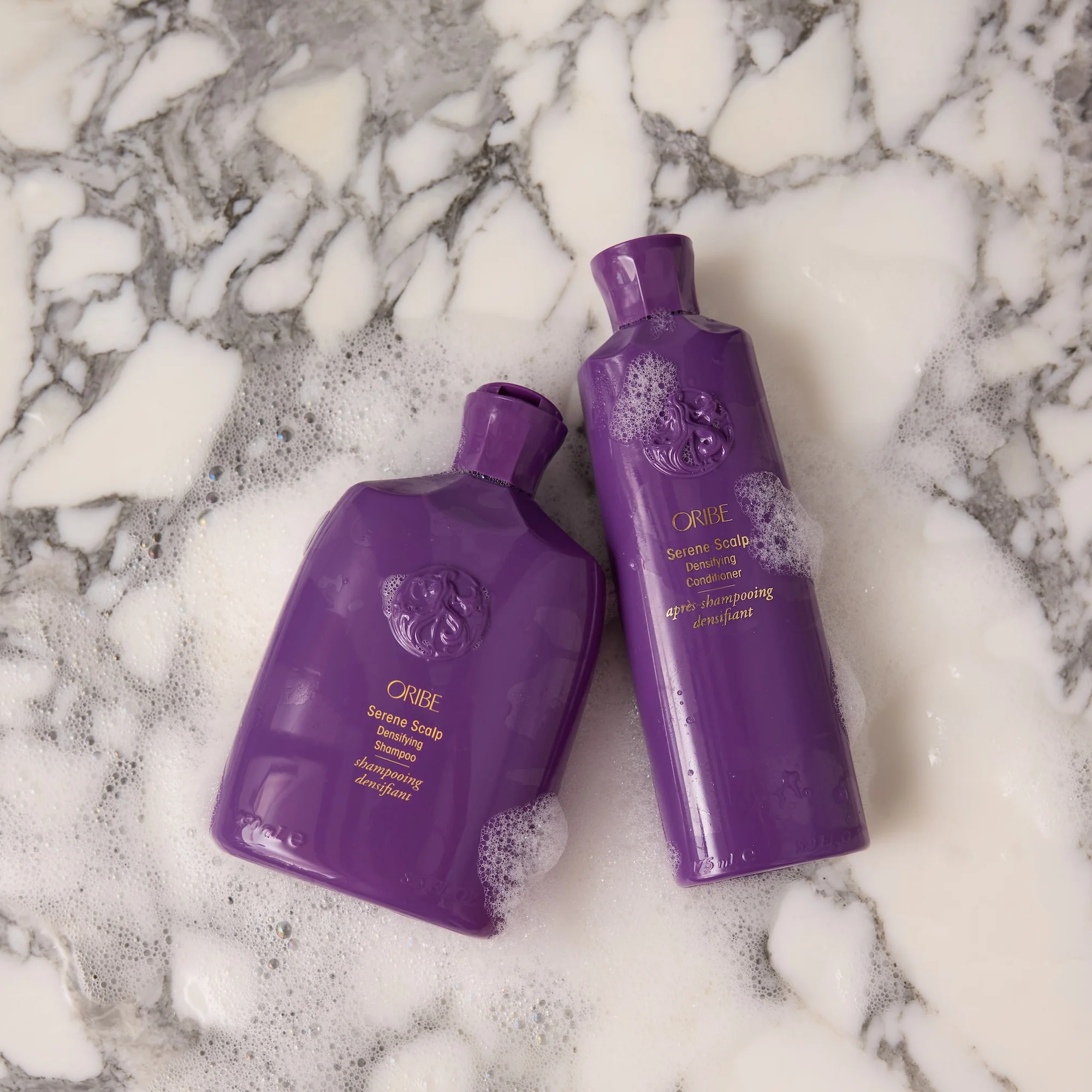 1-serene-scalp-densifying-conditioner-7.webp Serene Scalp Densifying Conditioner