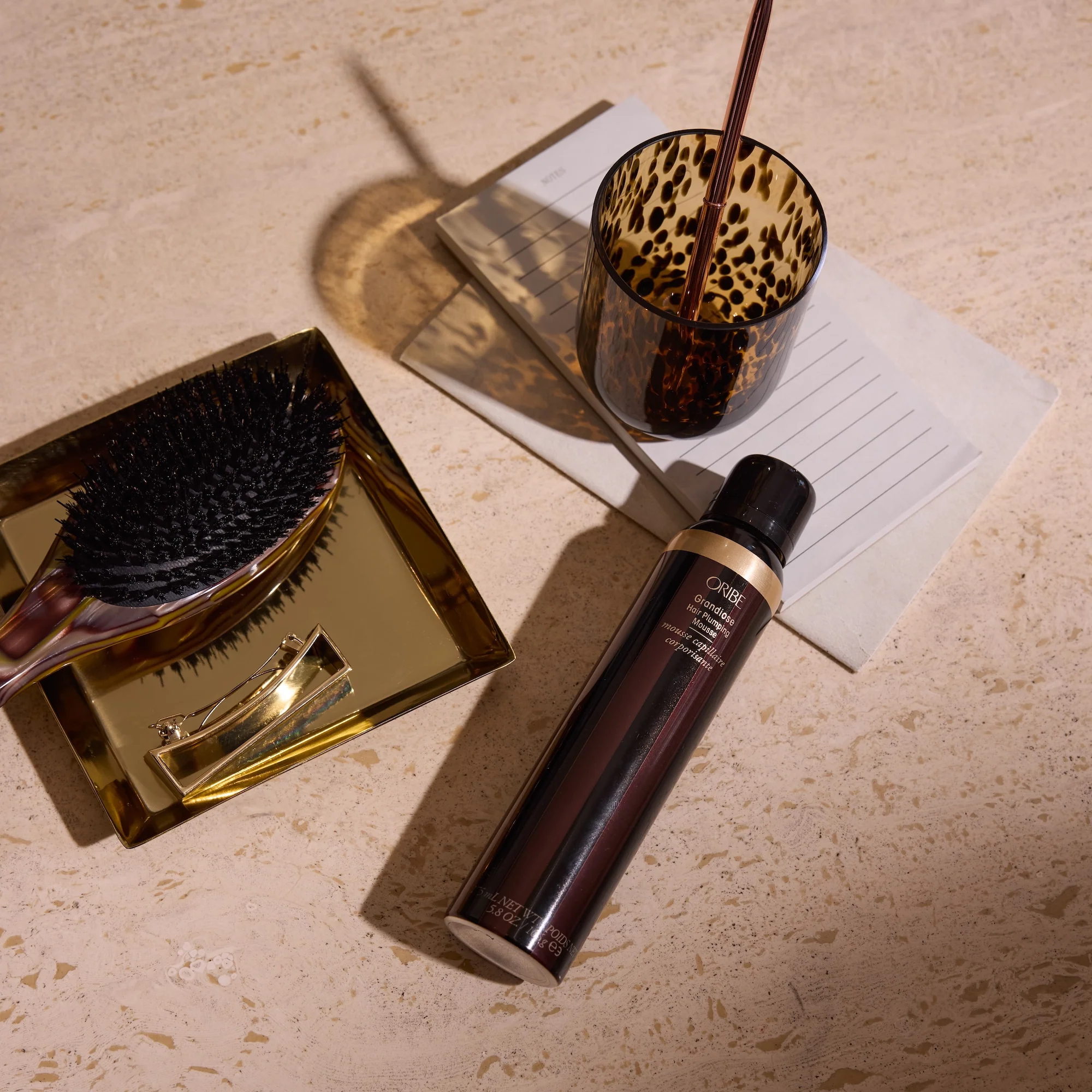 102-grandiose-hair-plumping-mousse-3.webp Grandiose Hair Plumping Mousse