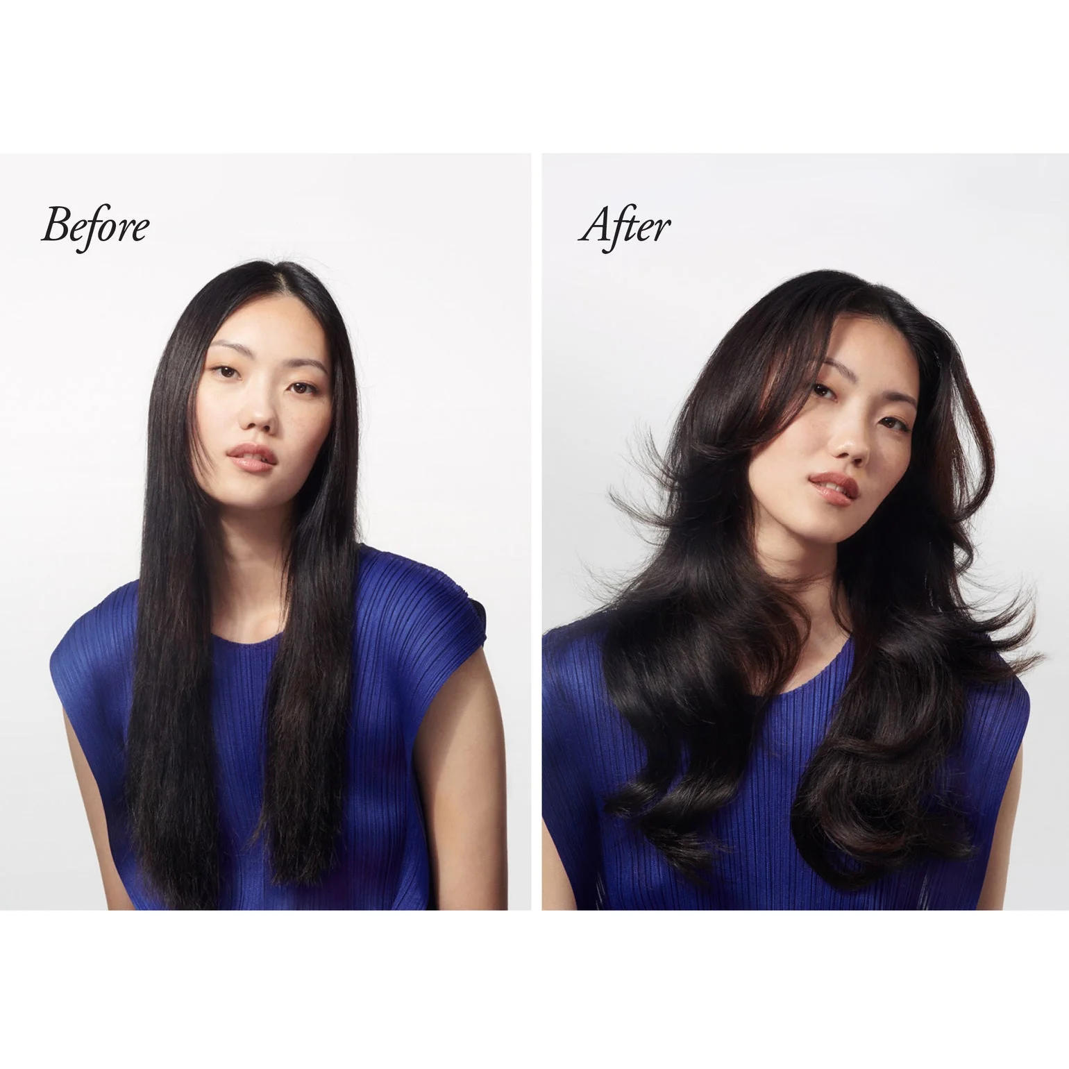 102-grandiose-hair-plumping-mousse-4.webp Grandiose Hair Plumping Mousse