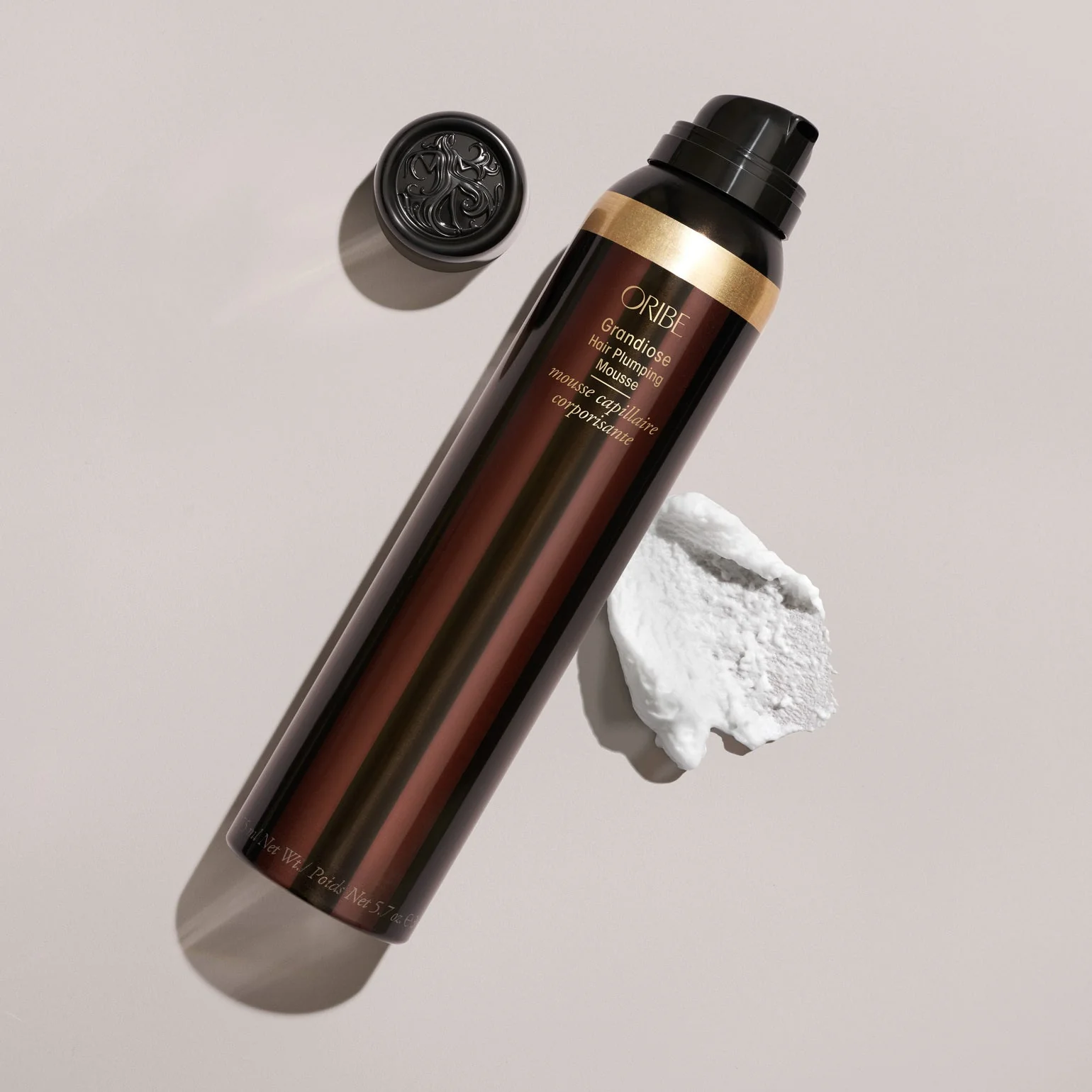 102-grandiose-hair-plumping-mousse-5.webp Grandiose Hair Plumping Mousse