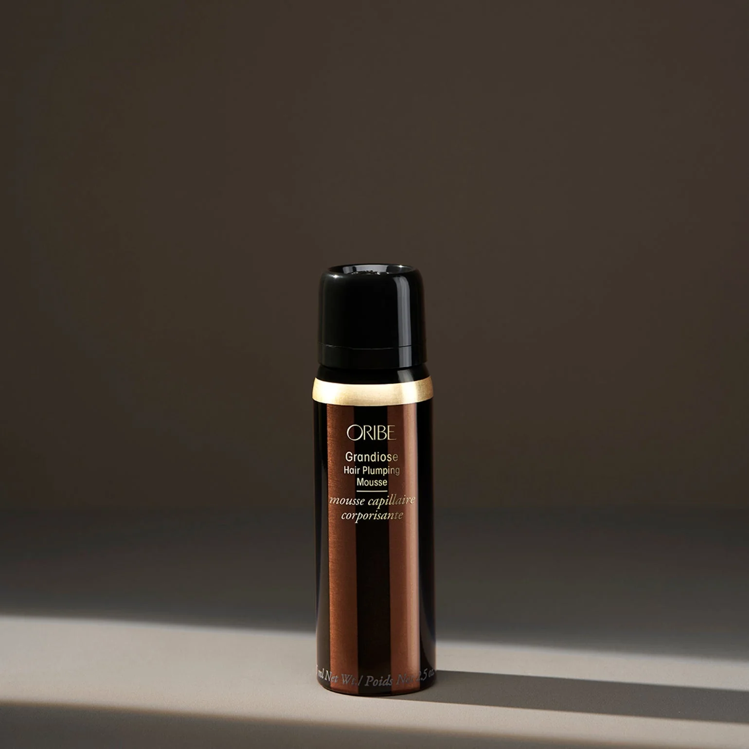 102-grandiose-hair-plumping-mousse-6.webp Grandiose Hair Plumping Mousse