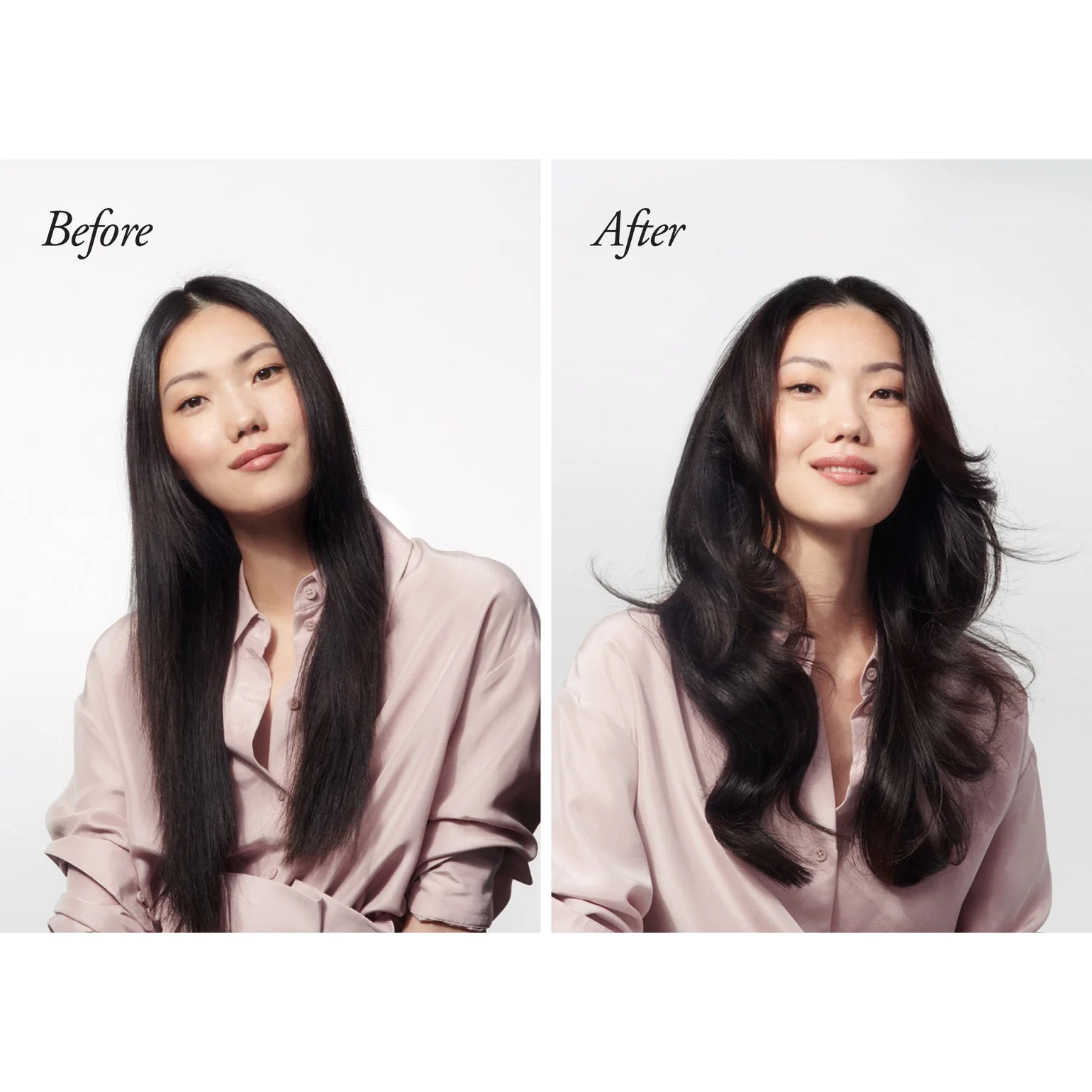 105-shampoo-for-magnificent-volume-3.webp Shampoo for Magnificent Volume