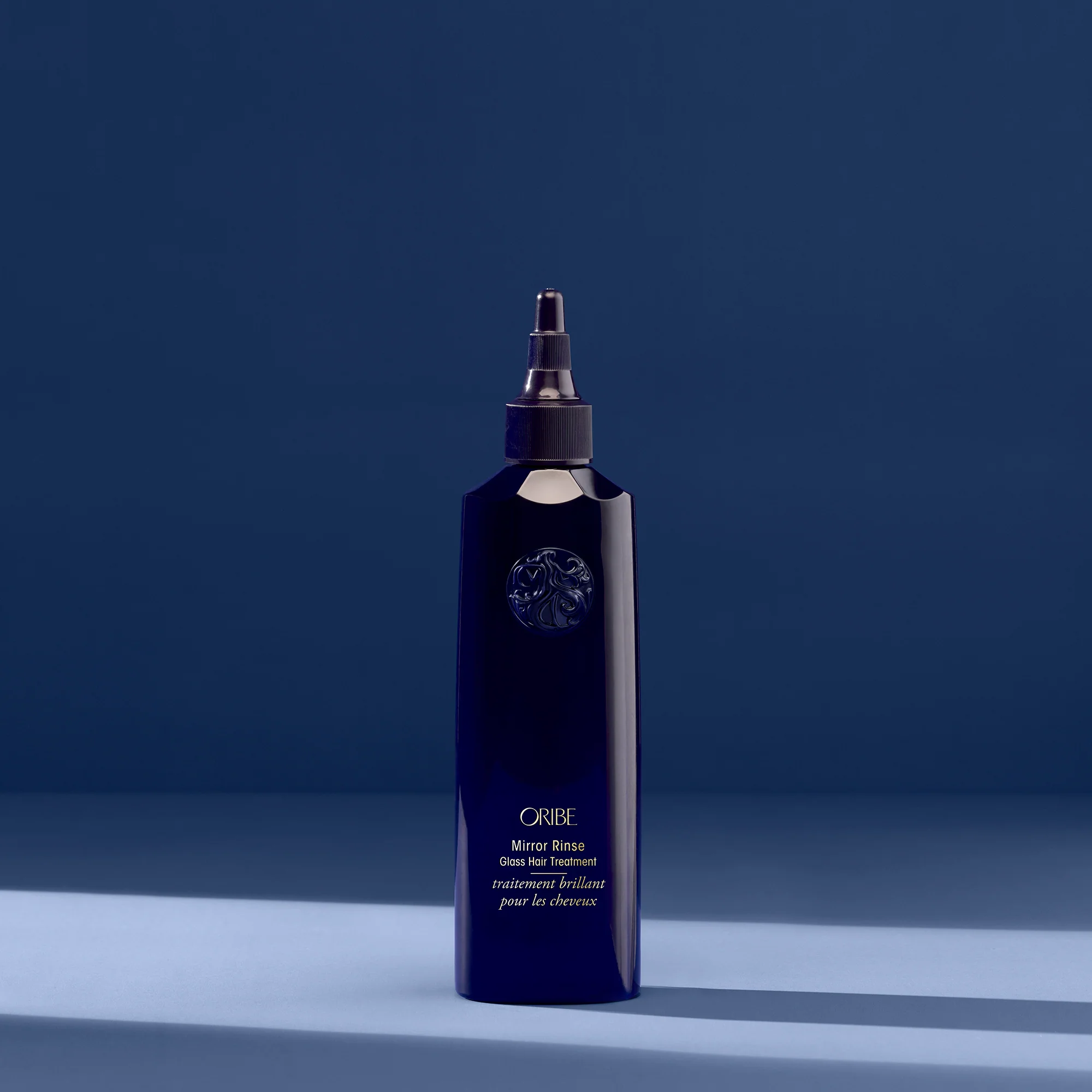 106-mirror-rinse-glass-hair-treatment-1.webp Mirror Rinse Glass Hair Treatment