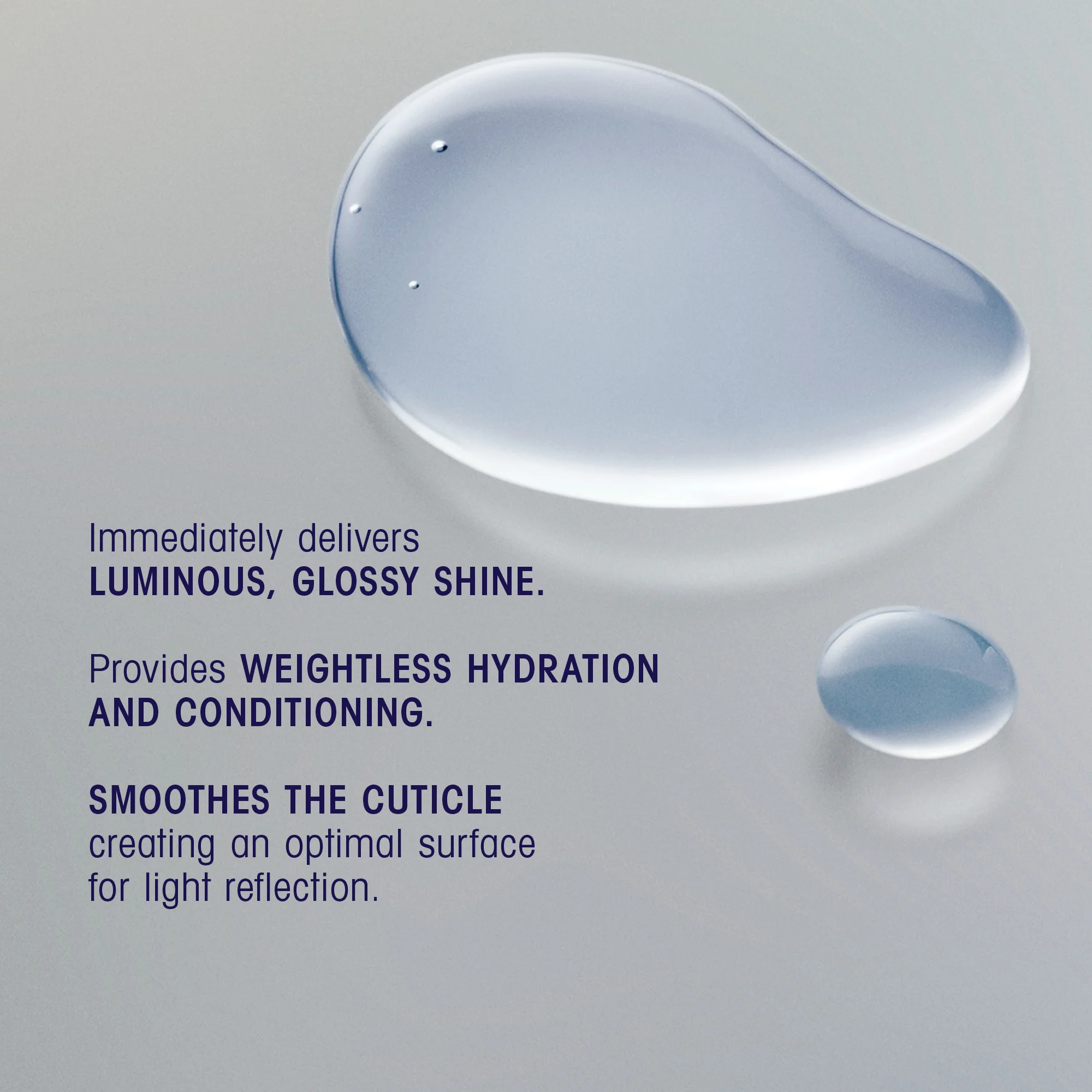 106-mirror-rinse-glass-hair-treatment-2.webp Mirror Rinse Glass Hair Treatment