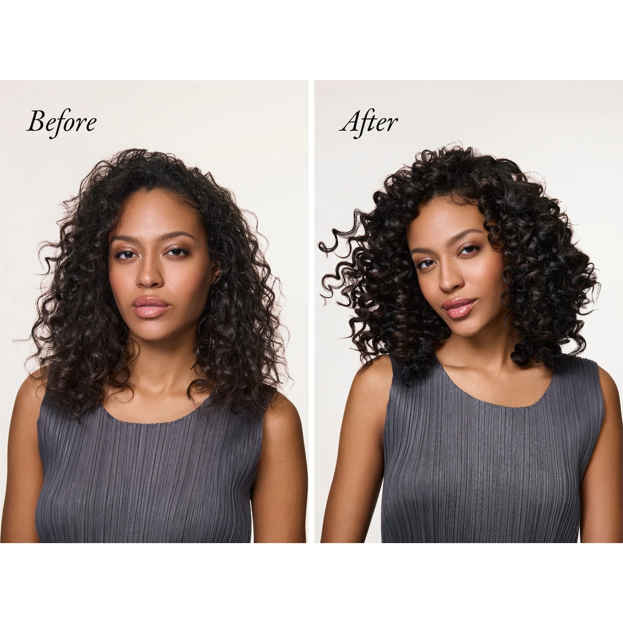 106-mirror-rinse-glass-hair-treatment-4.webp Mirror Rinse Glass Hair Treatment