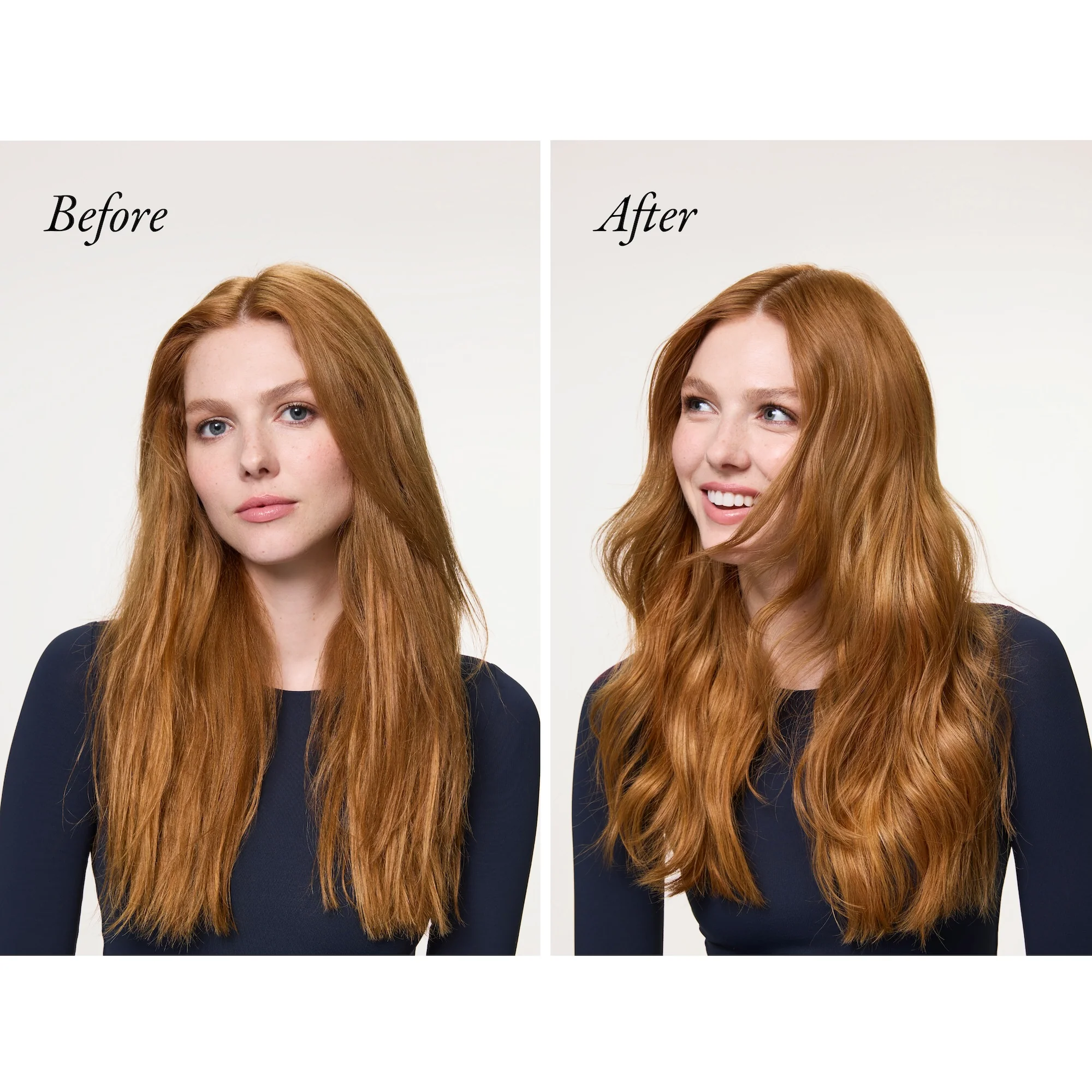 106-mirror-rinse-glass-hair-treatment-5.webp Mirror Rinse Glass Hair Treatment