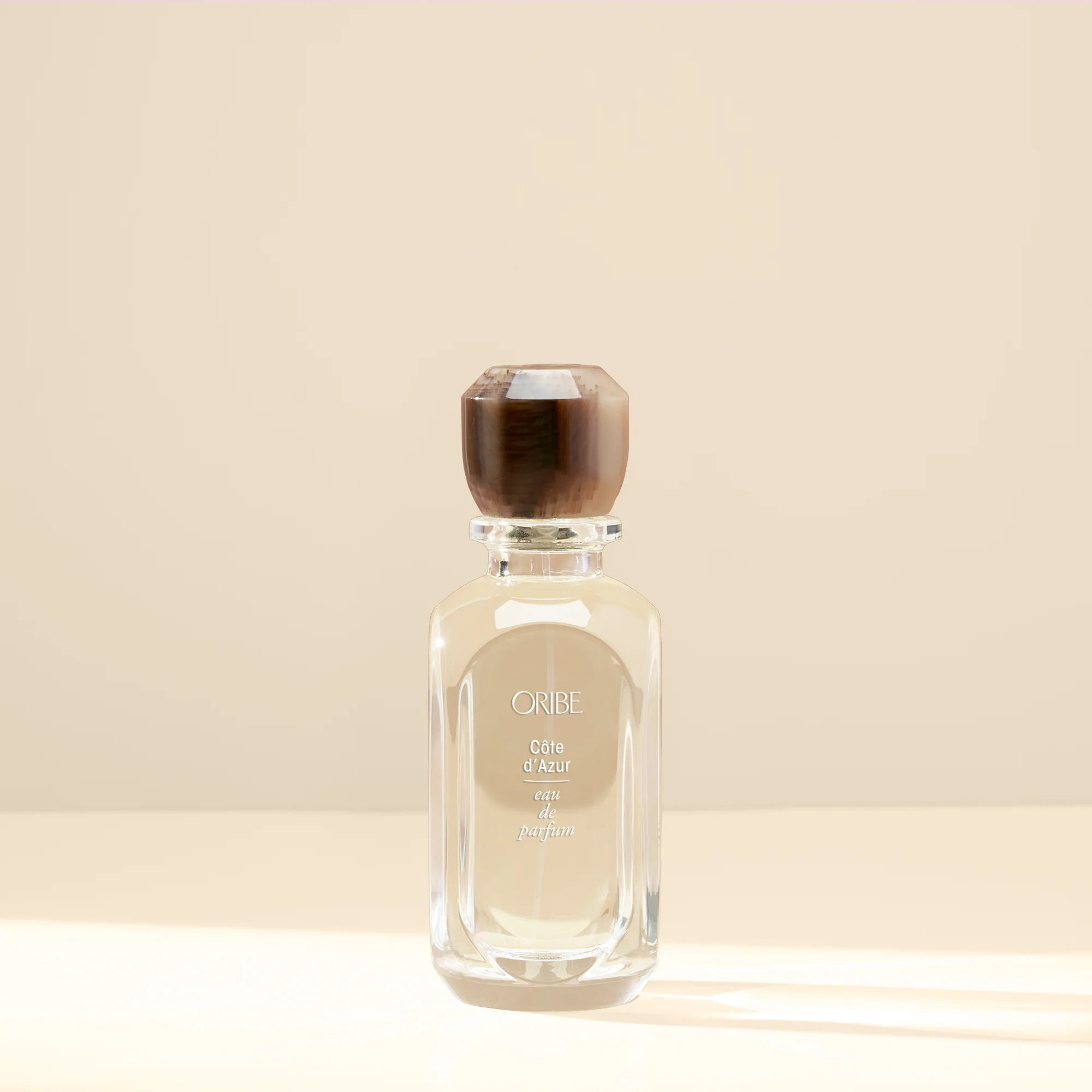 107-co-te-d-azur-eau-de-parfum-1.webp Côte d’Azur Eau de Parfum