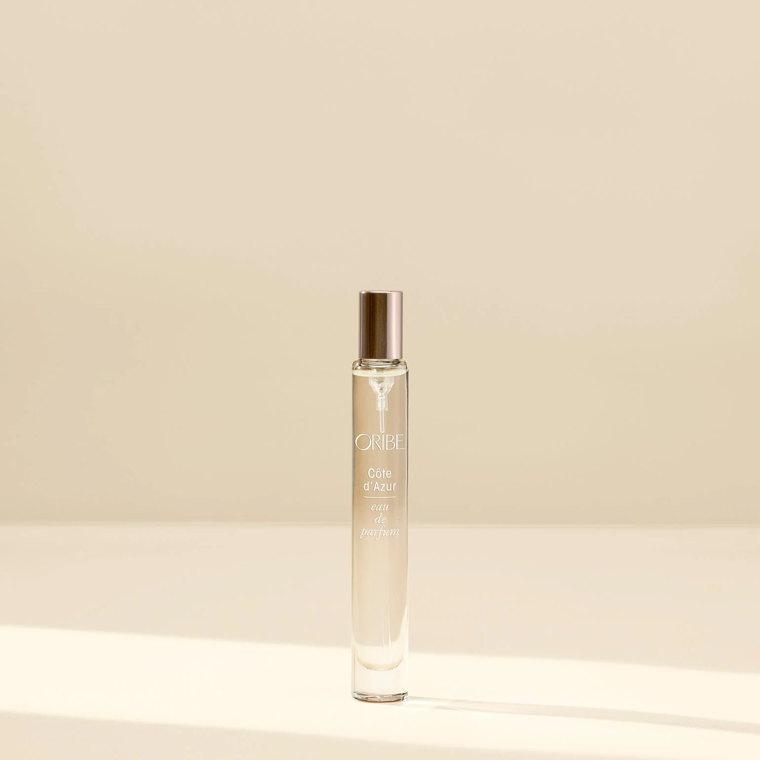 Côte d’Azur Eau de Parfum