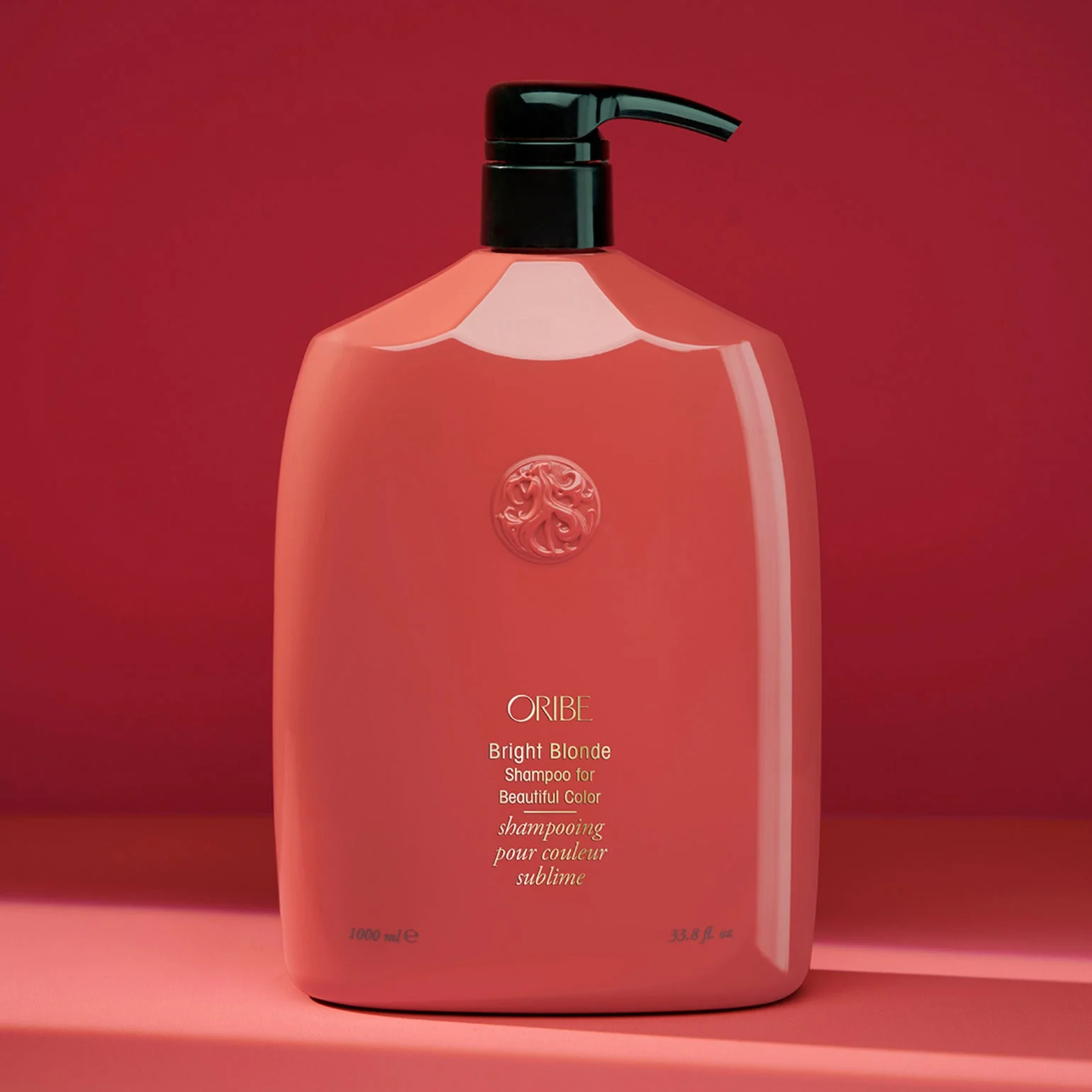 110-bright-blonde-shampoo-for-beautiful-color-12.webp Bright Blonde Shampoo for Beautiful Color