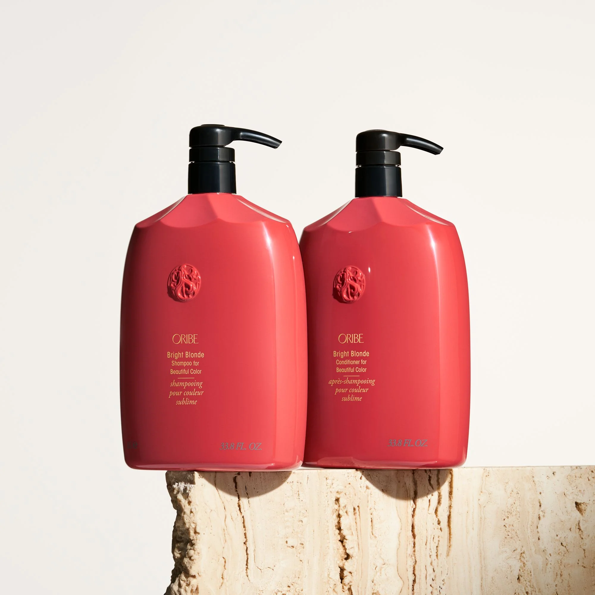 110-bright-blonde-shampoo-for-beautiful-color-16.webp Bright Blonde Shampoo for Beautiful Color
