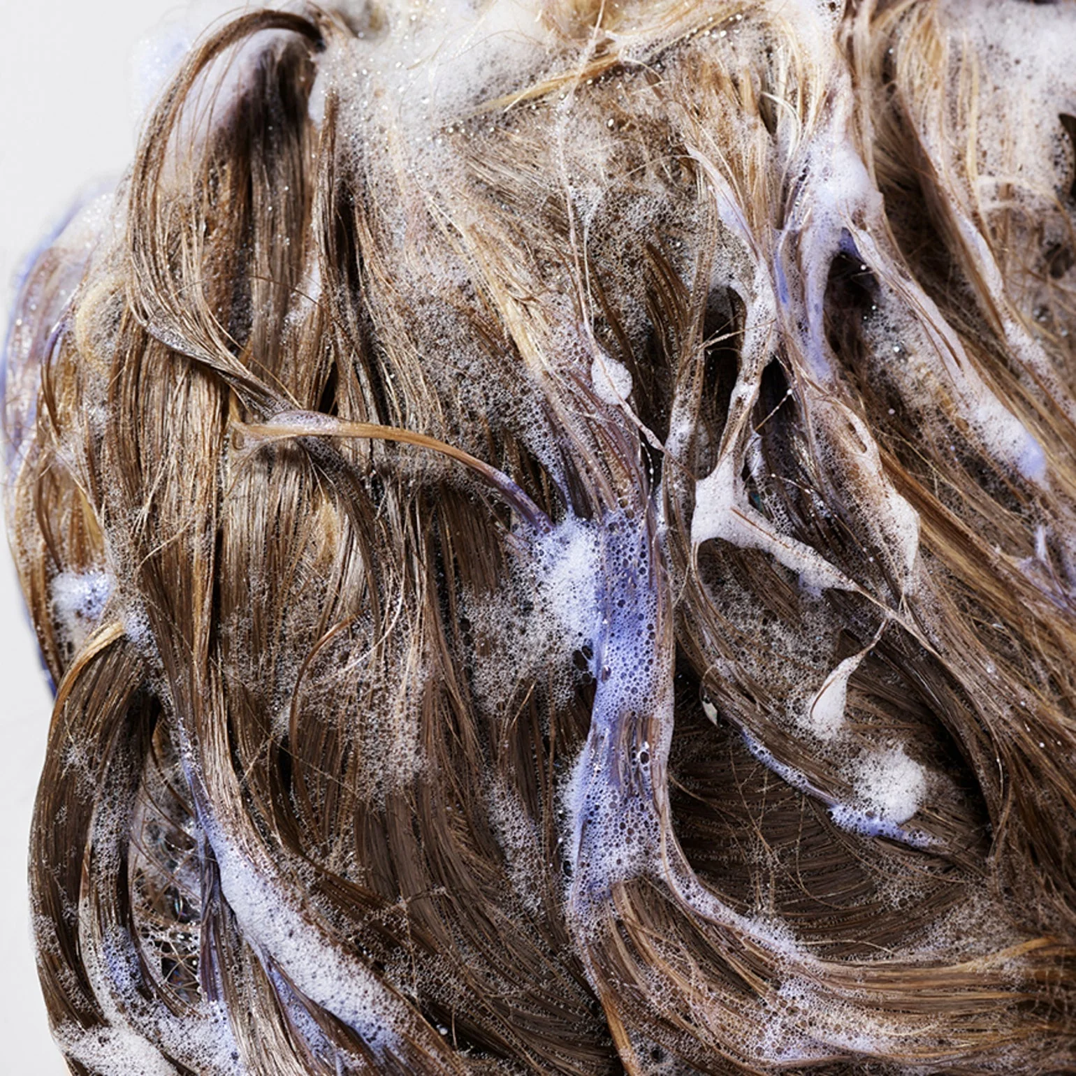110-bright-blonde-shampoo-for-beautiful-color-3.webp Bright Blonde Shampoo for Beautiful Color