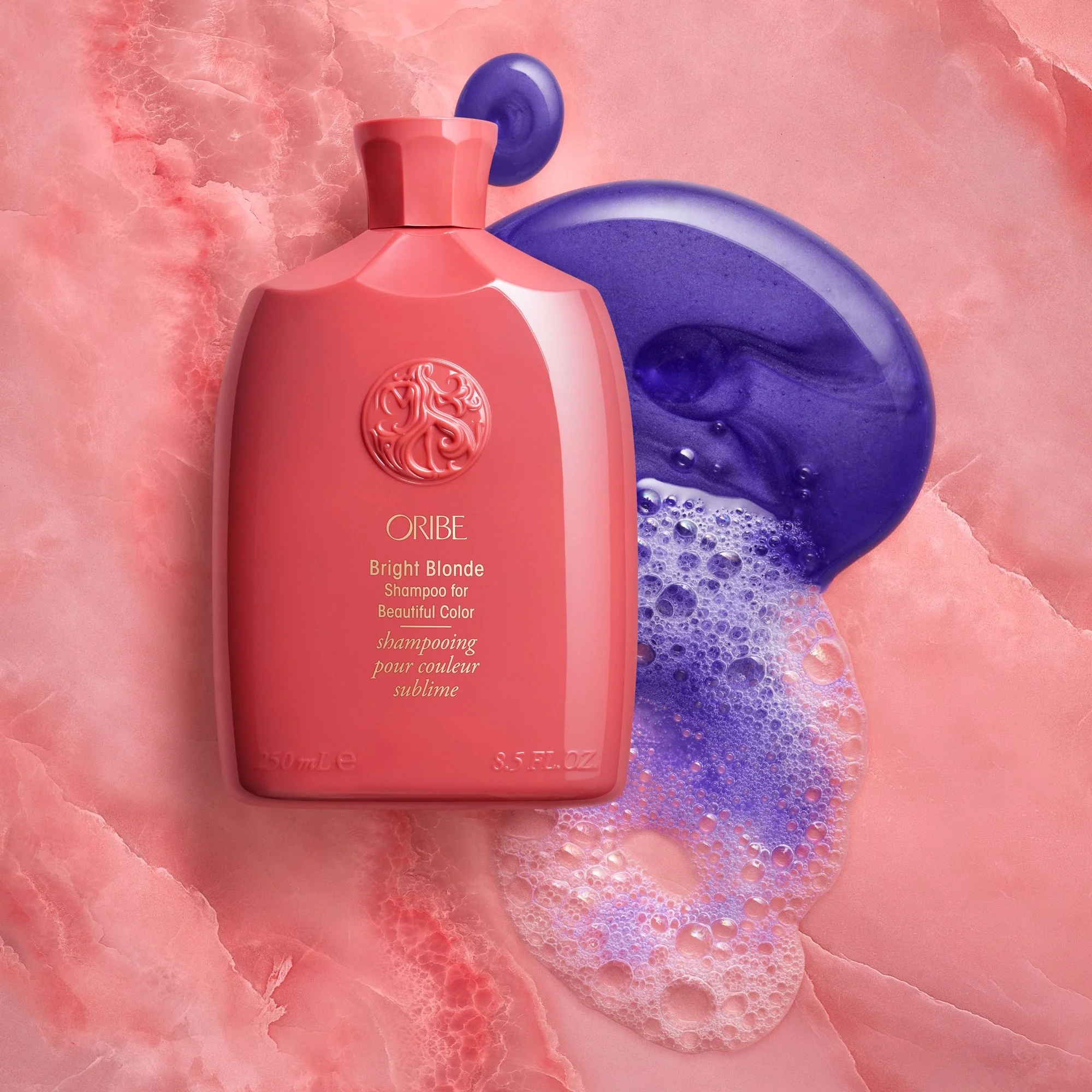 110-bright-blonde-shampoo-for-beautiful-color-5.webp Bright Blonde Shampoo for Beautiful Color