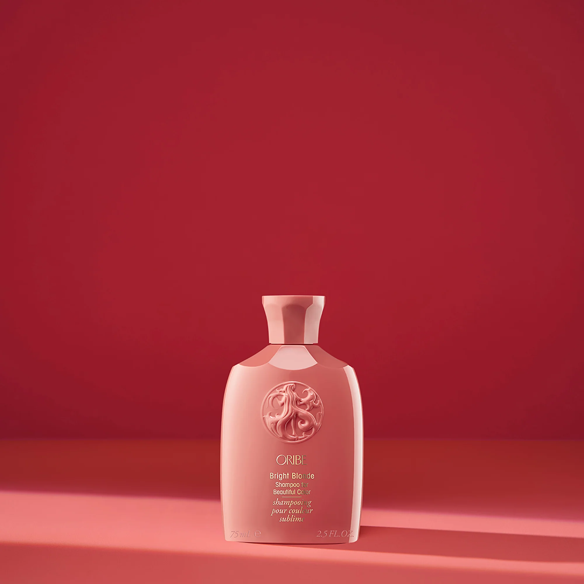 110-bright-blonde-shampoo-for-beautiful-color-7.webp Bright Blonde Shampoo for Beautiful Color
