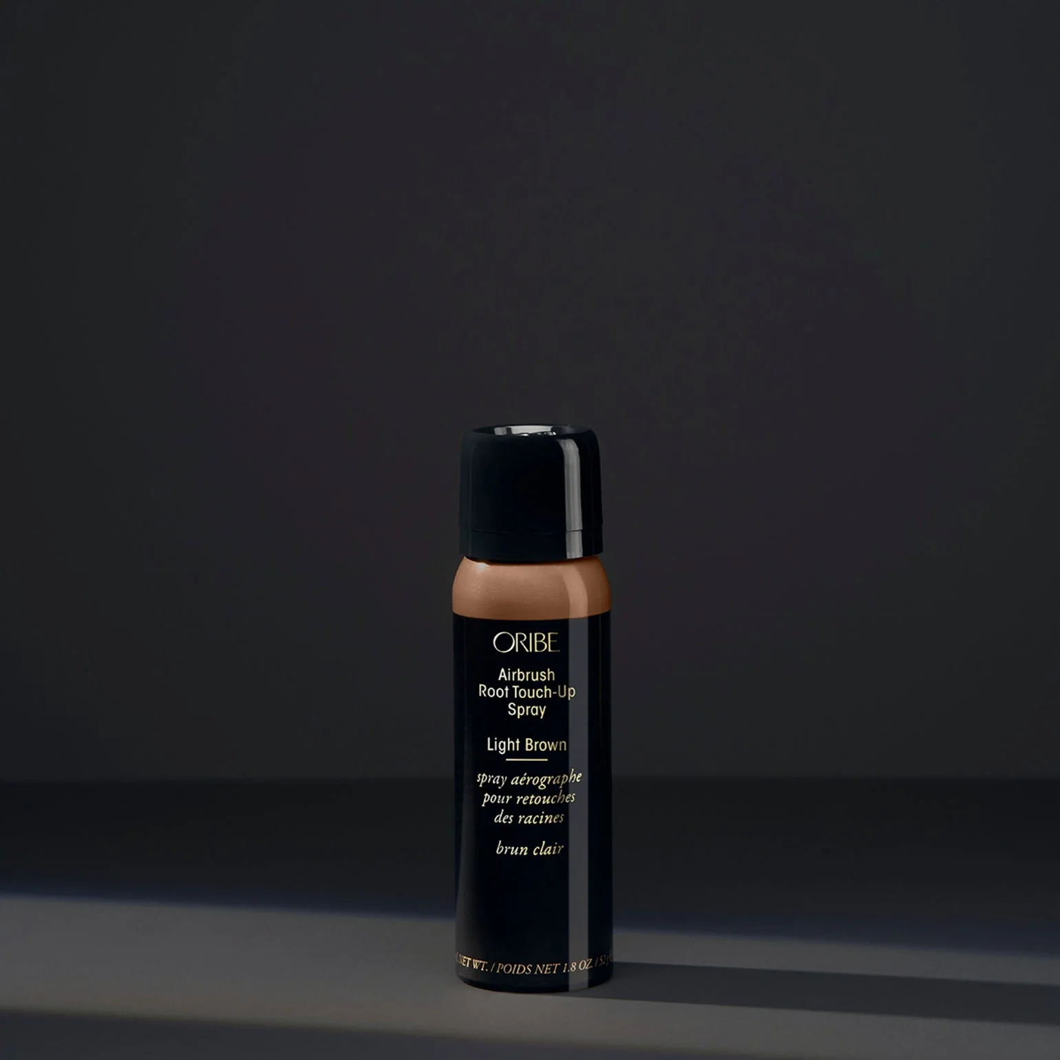 115-airbrush-root-touch-up-spray-1.webp Airbrush Root Touch-Up Spray