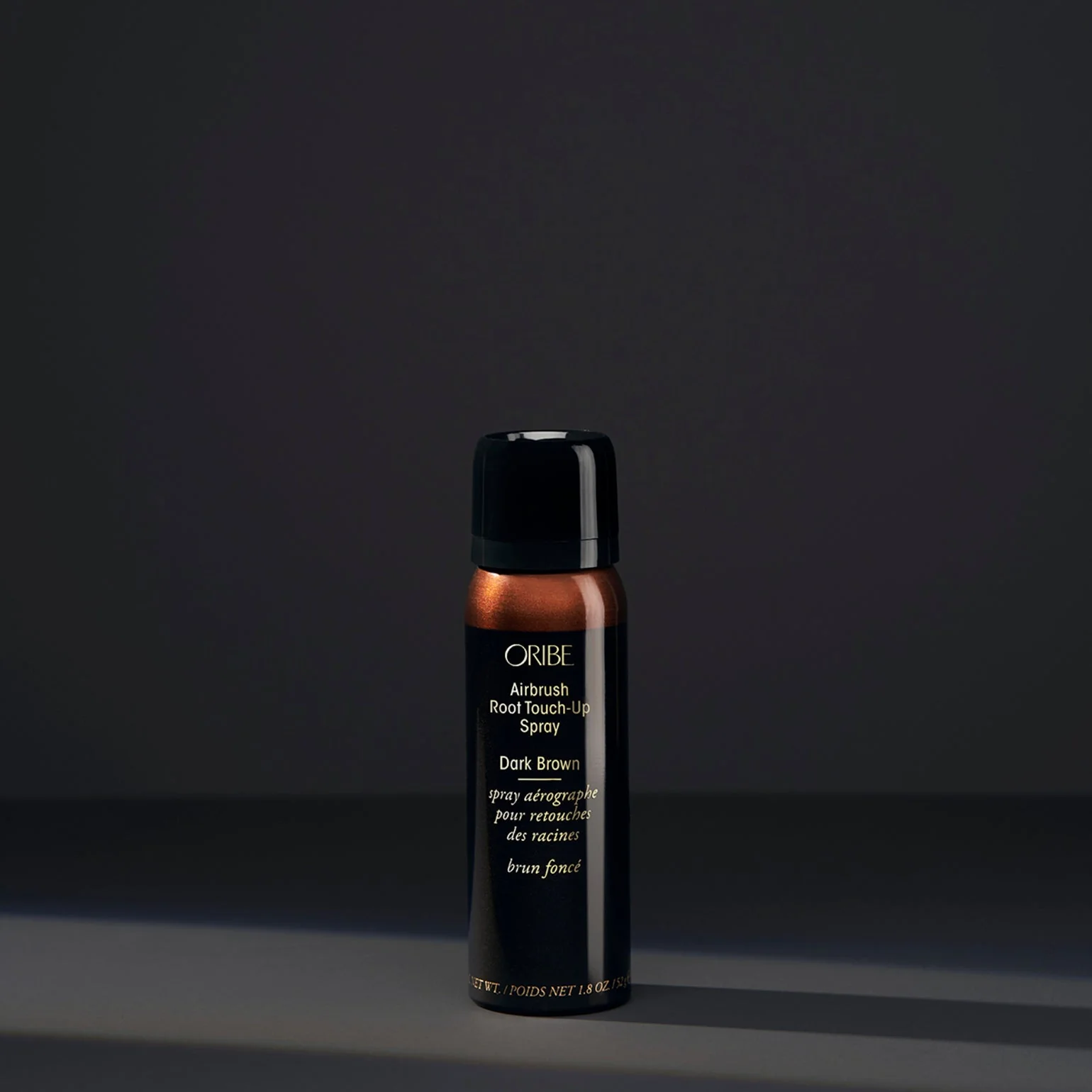 115-airbrush-root-touch-up-spray-3.webp Airbrush Root Touch-Up Spray
