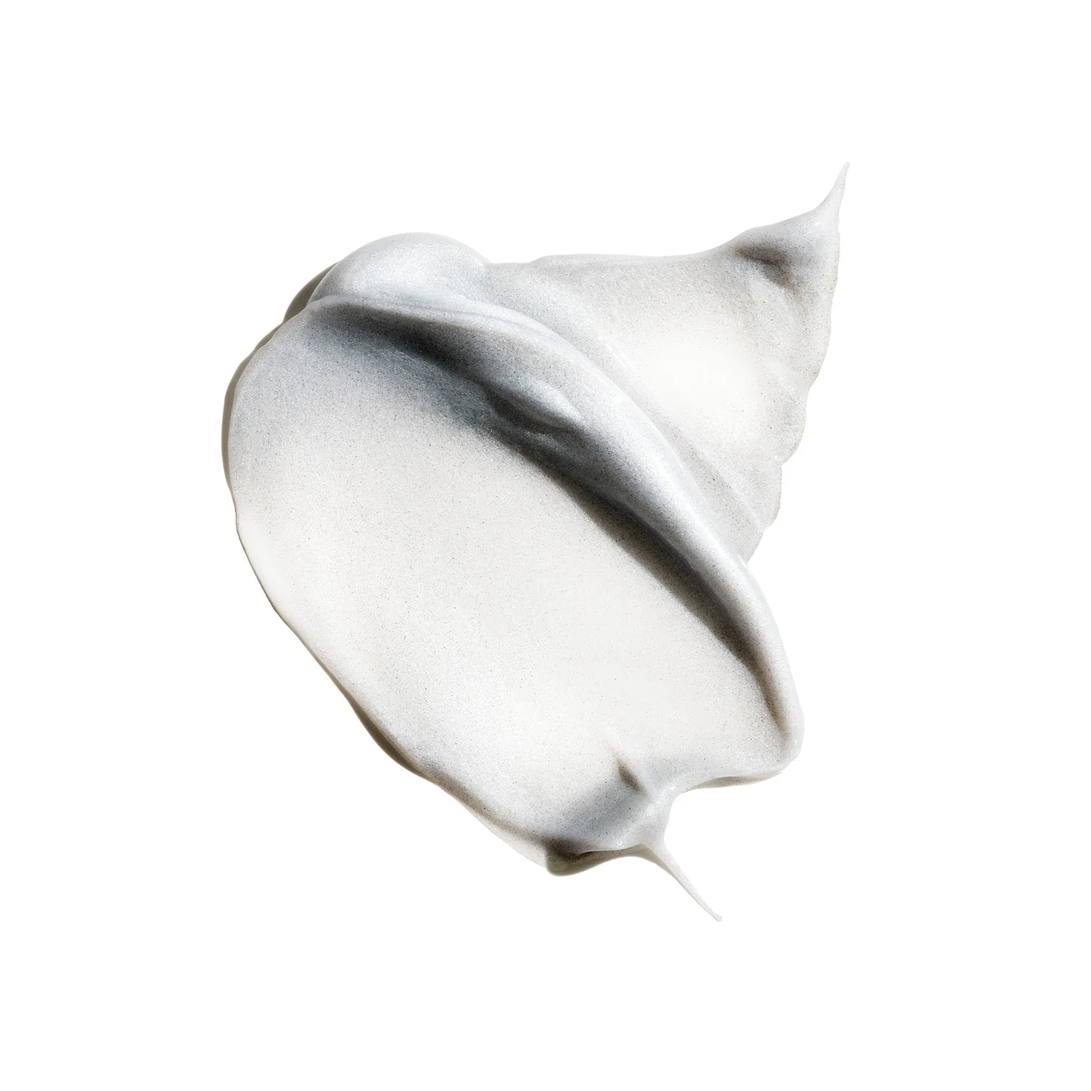 119-silverati-conditioner-2.webp Silverati Conditioner