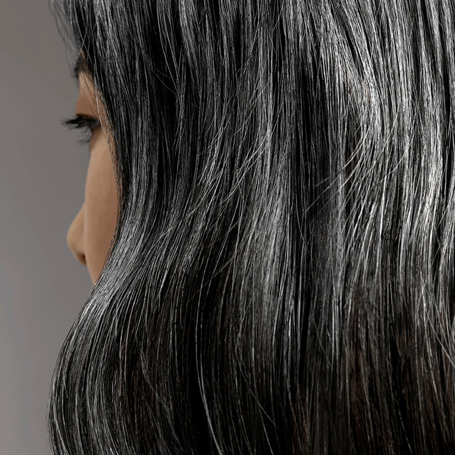 119-silverati-conditioner-3.webp Silverati Conditioner