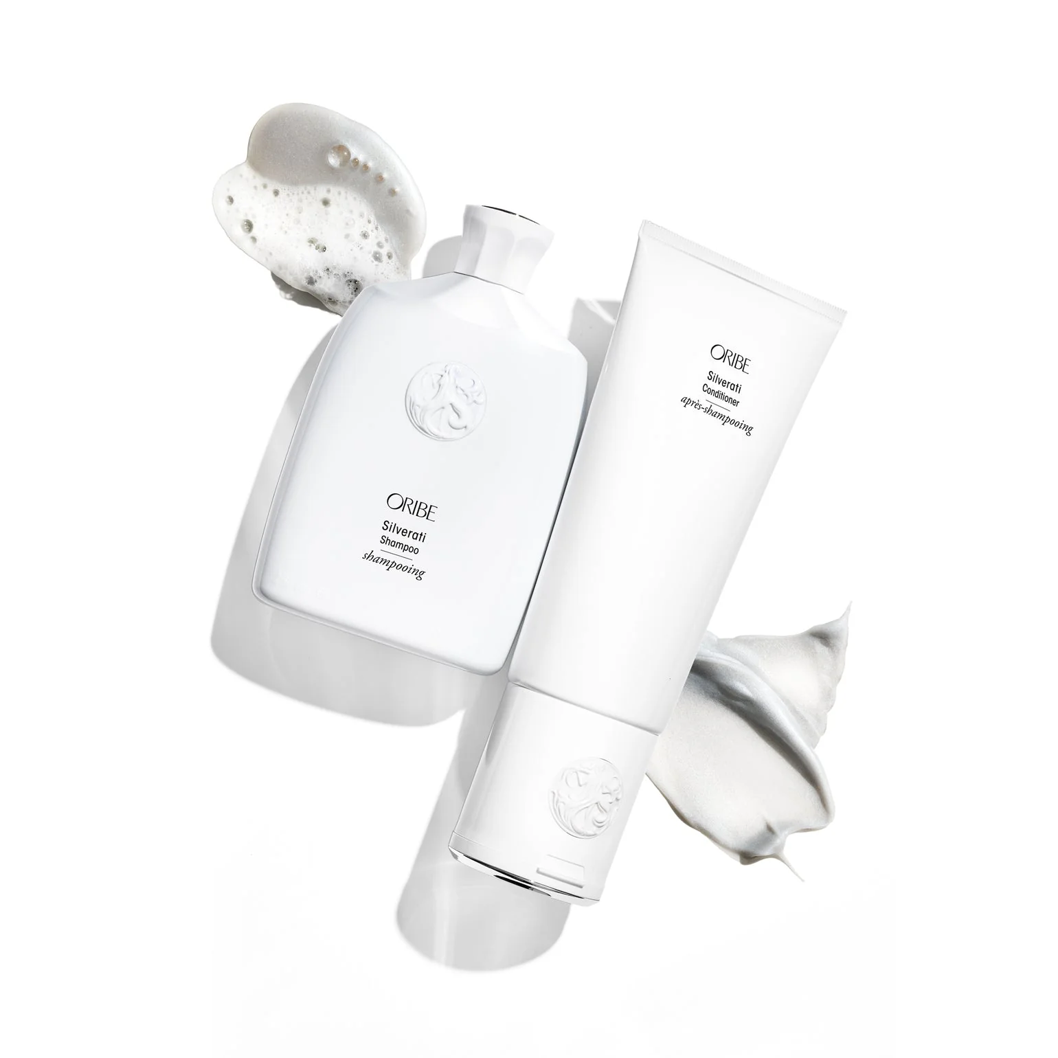 119-silverati-conditioner-4.webp Silverati Conditioner