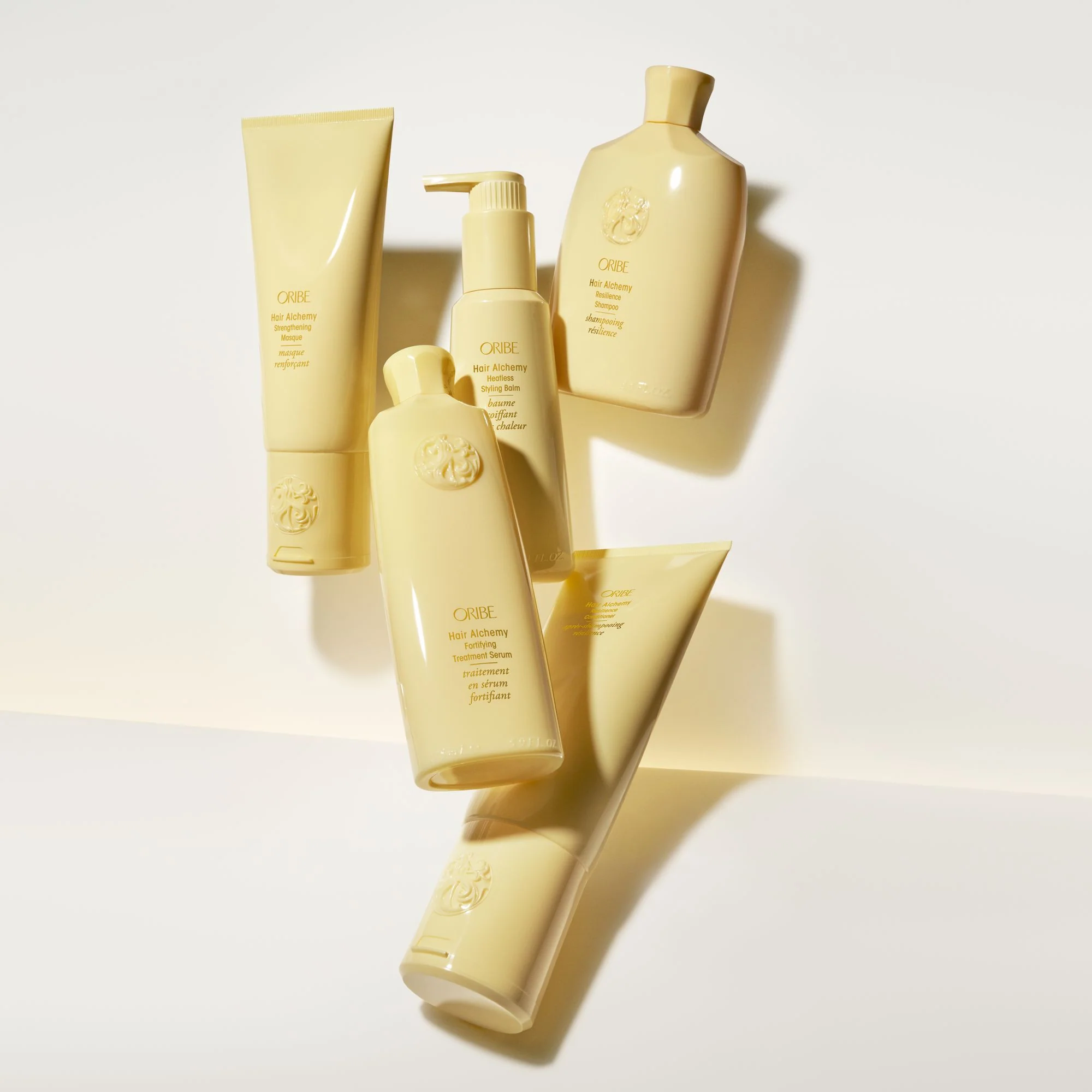 120-hair-alchemy-heatless-styling-balm-10.webp Hair Alchemy Heatless Styling Balm