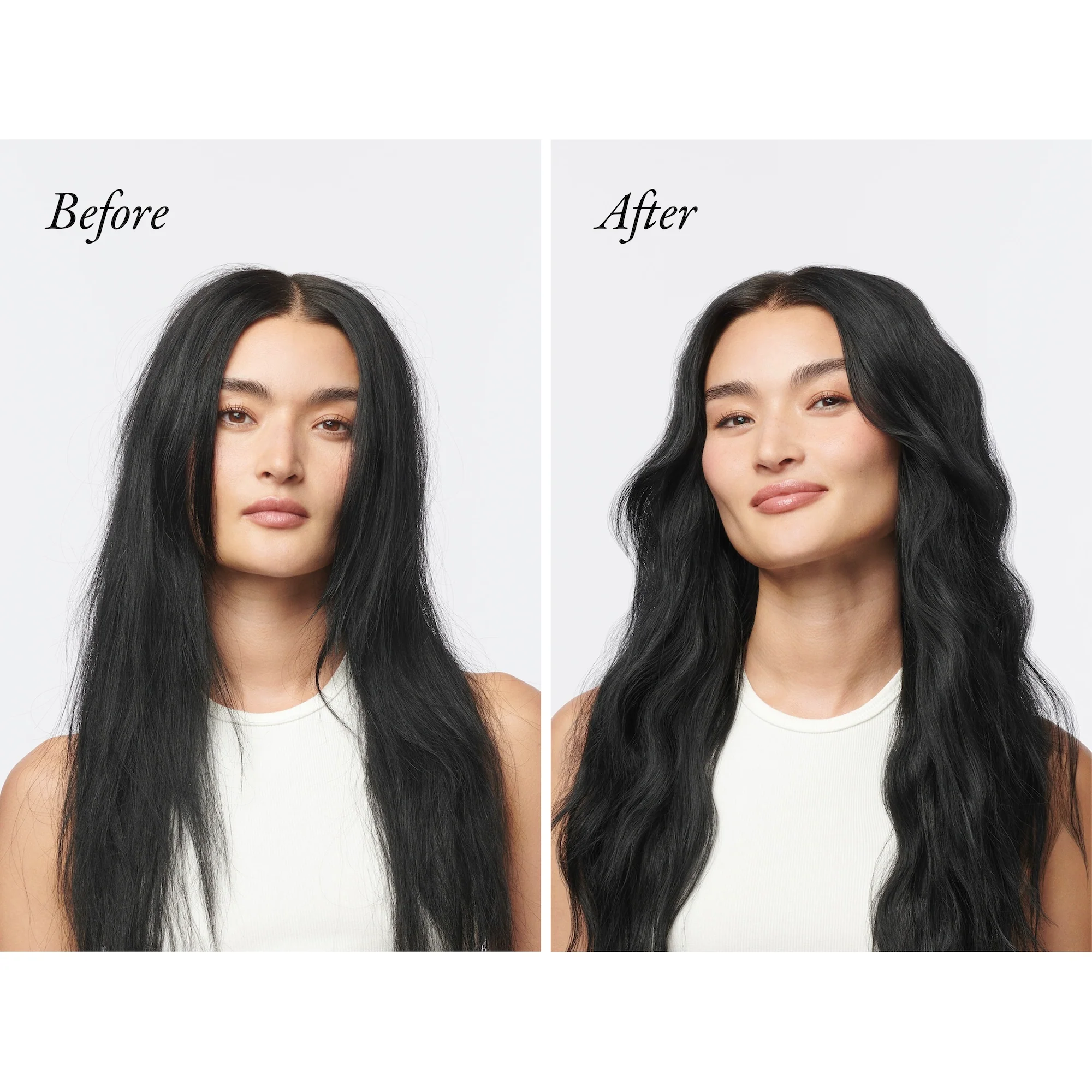 120-hair-alchemy-heatless-styling-balm-4.webp Hair Alchemy Heatless Styling Balm