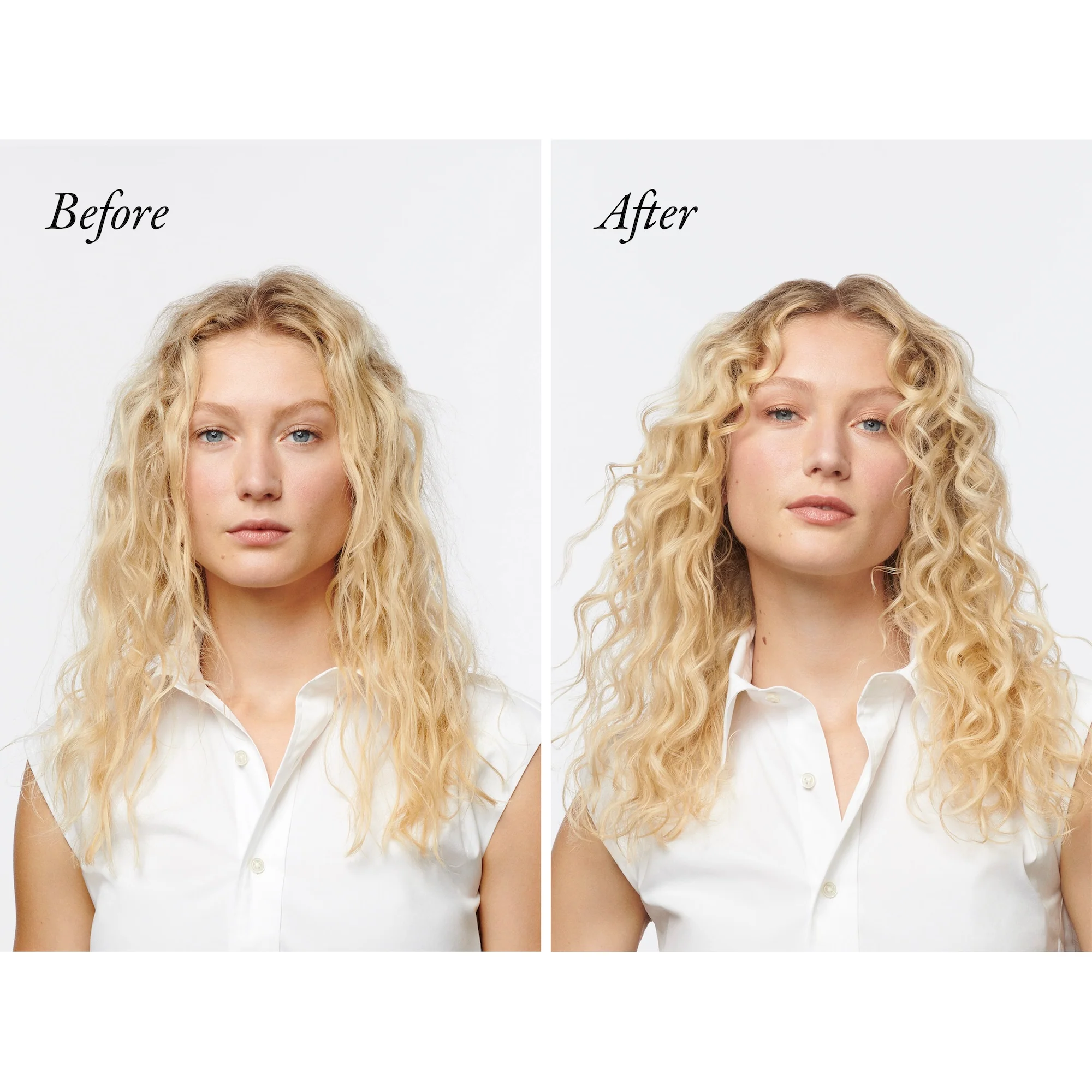 120-hair-alchemy-heatless-styling-balm-5.webp Hair Alchemy Heatless Styling Balm