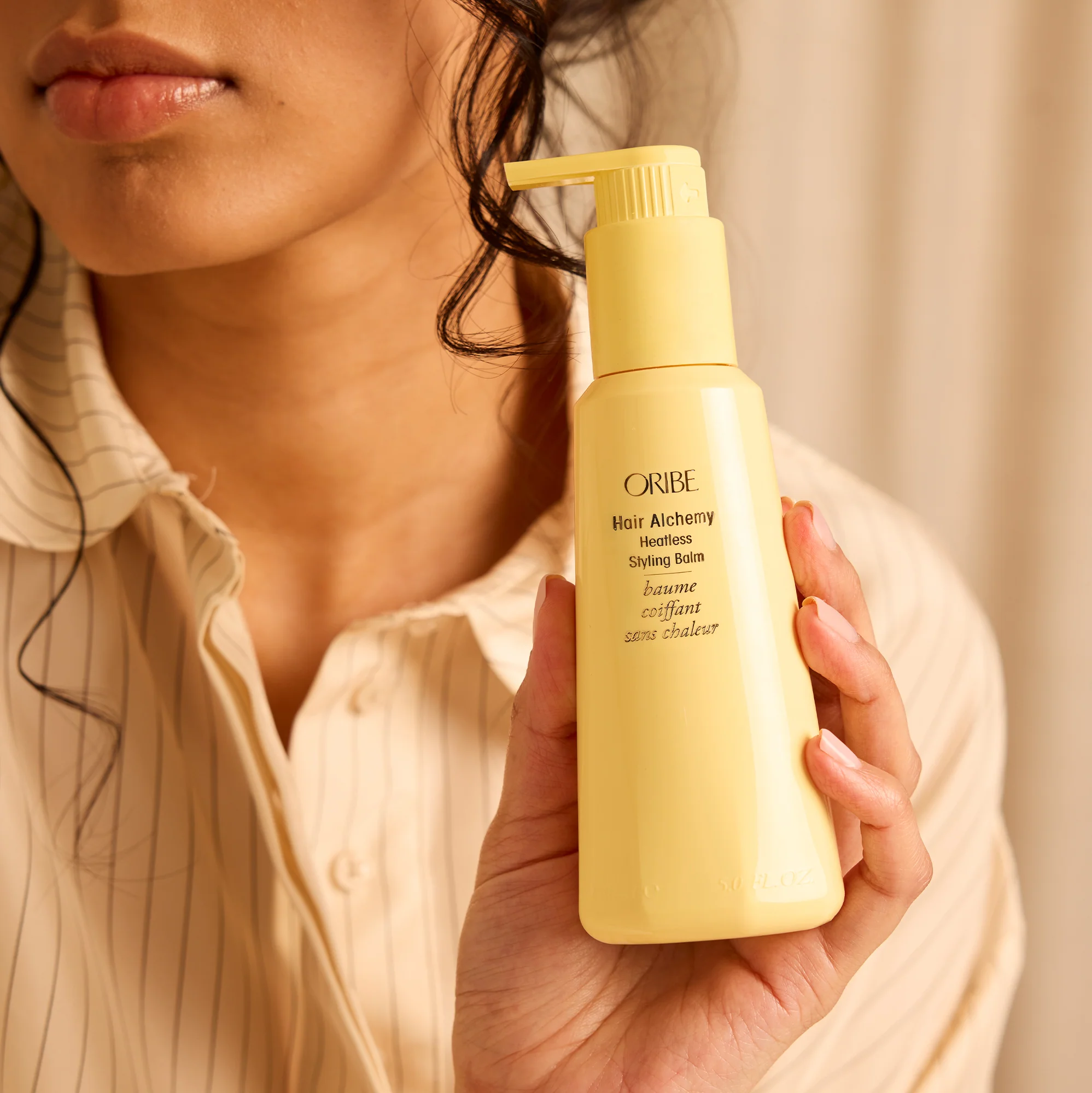 120-hair-alchemy-heatless-styling-balm-8.webp Hair Alchemy Heatless Styling Balm