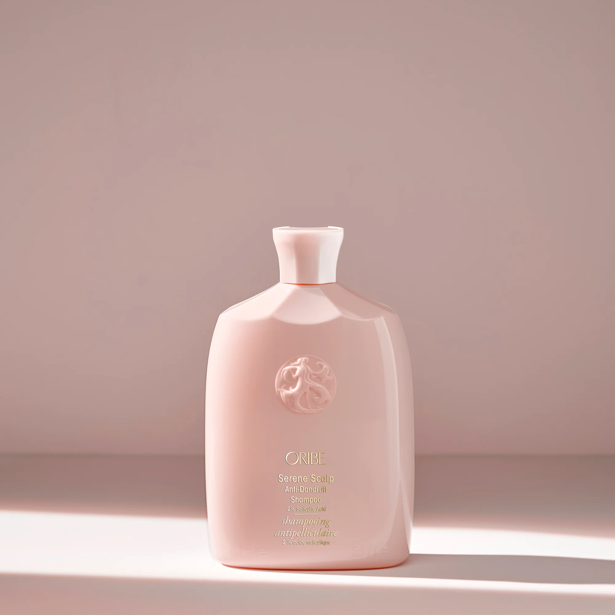 121-serene-scalp-anti-dandruff-shampoo-1.webp Serene Scalp Anti-Dandruff Shampoo