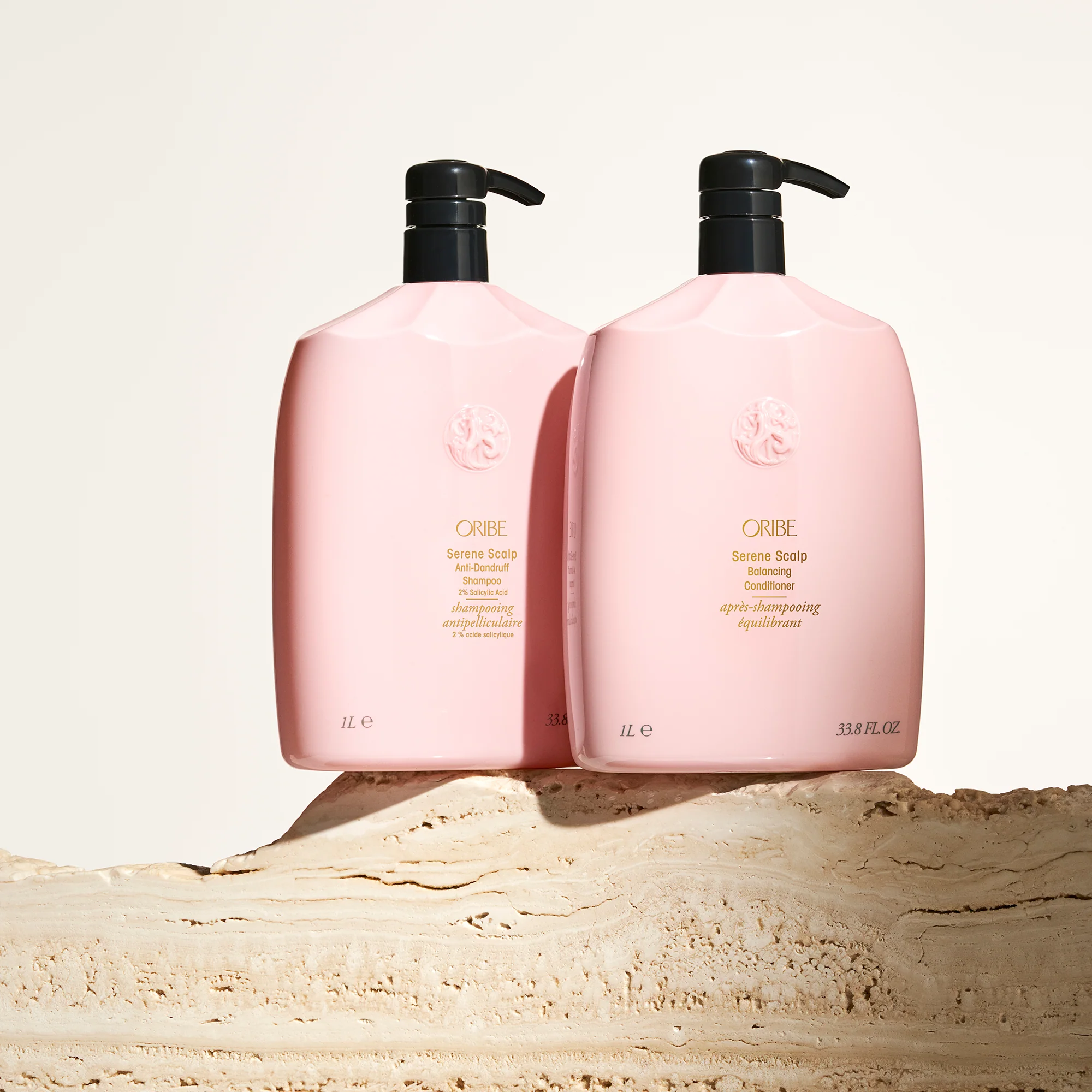 121-serene-scalp-anti-dandruff-shampoo-10.webp Serene Scalp Anti-Dandruff Shampoo