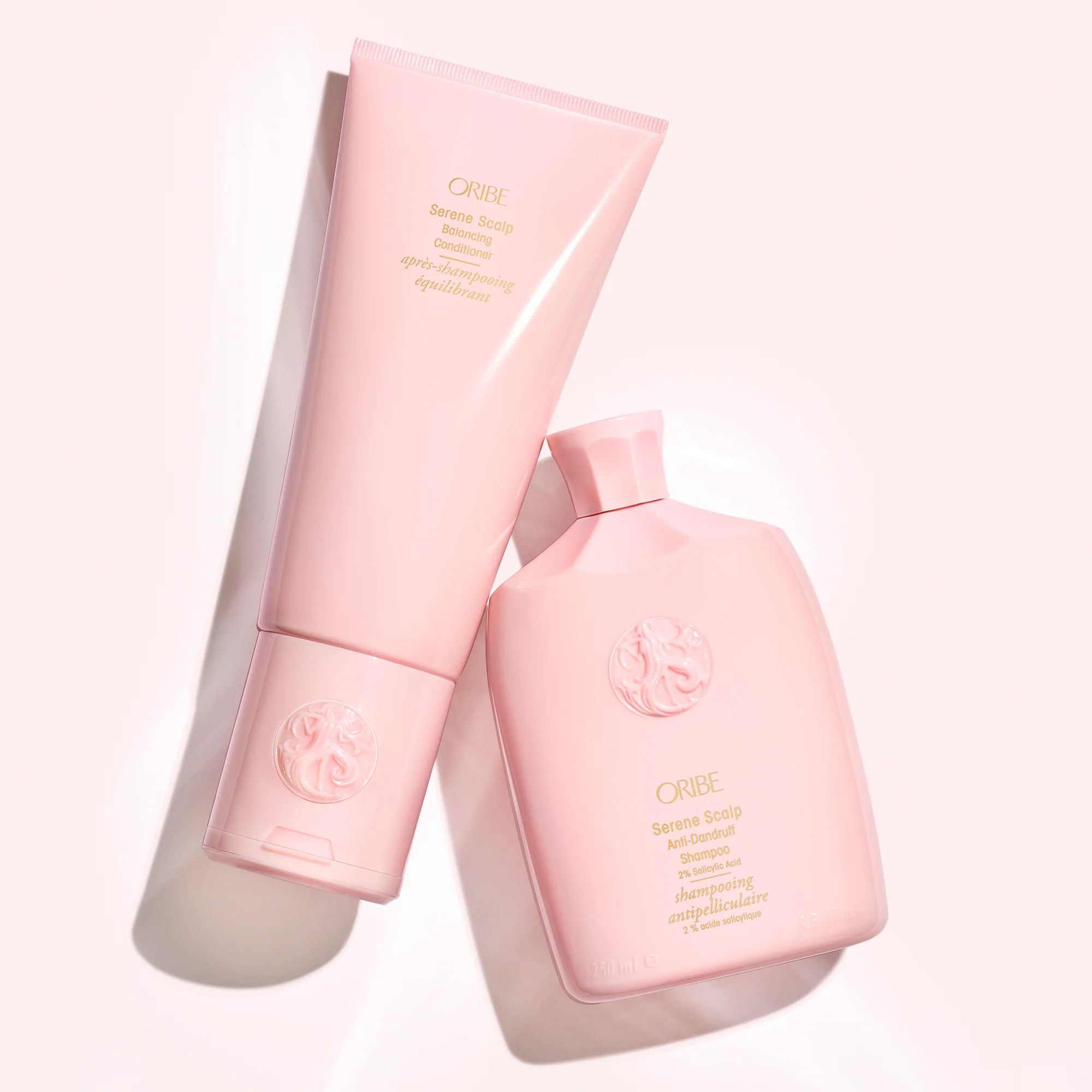 121-serene-scalp-anti-dandruff-shampoo-3.webp Serene Scalp Anti-Dandruff Shampoo