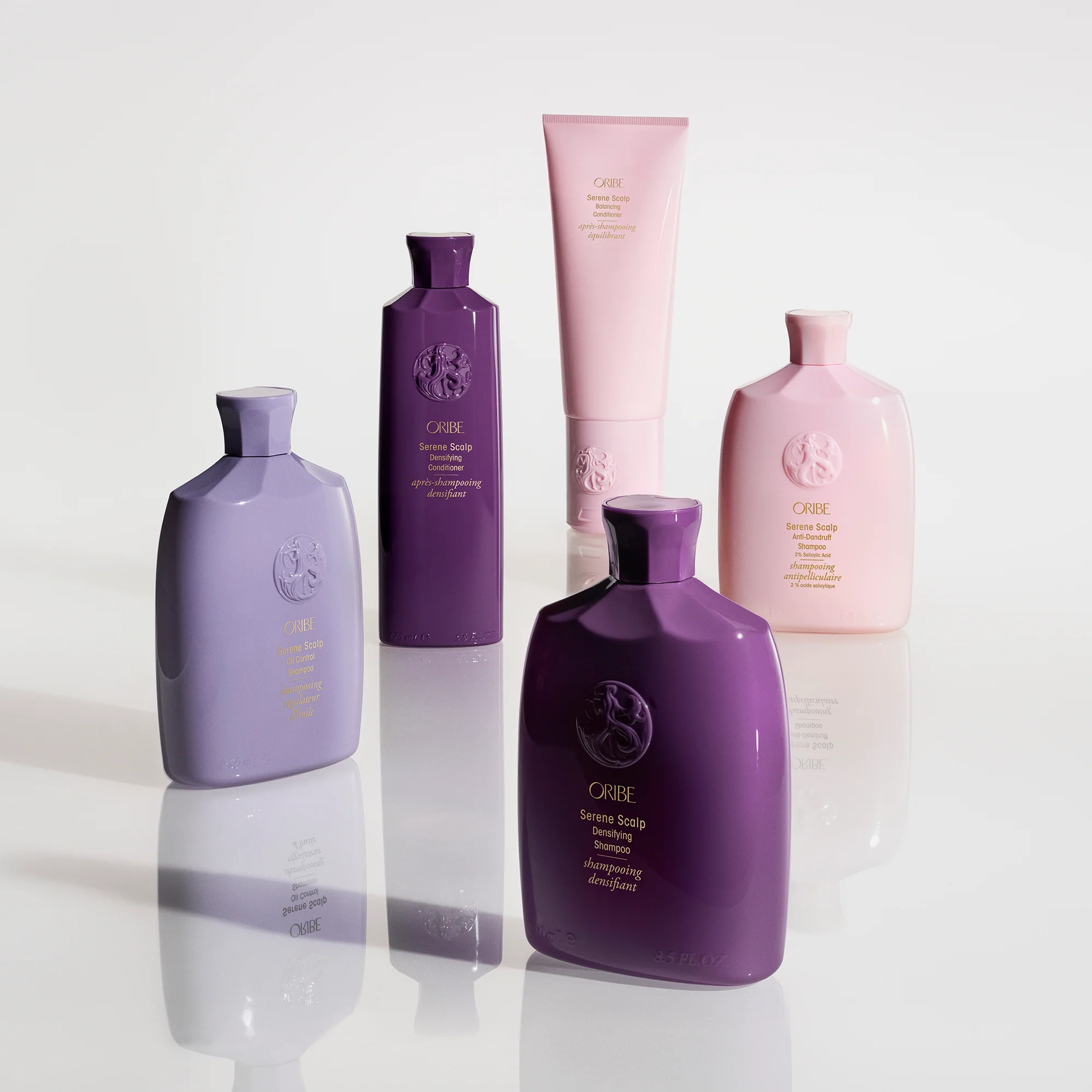 121-serene-scalp-anti-dandruff-shampoo-5.webp Serene Scalp Anti-Dandruff Shampoo