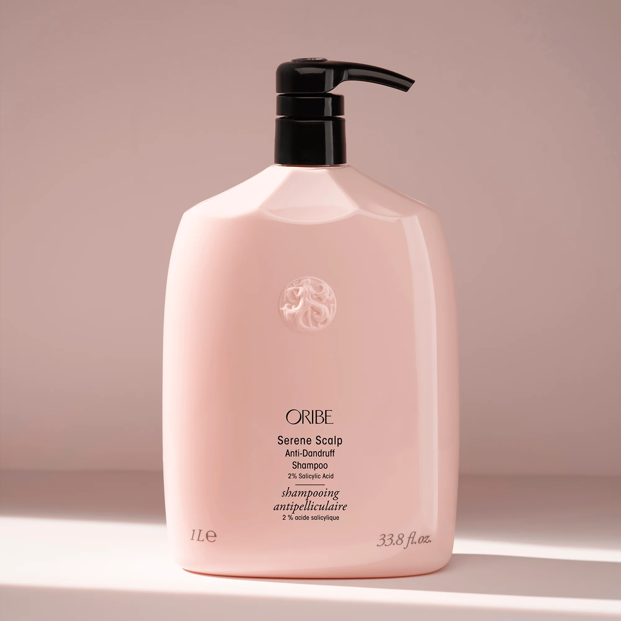 121-serene-scalp-anti-dandruff-shampoo-7.webp Serene Scalp Anti-Dandruff Shampoo
