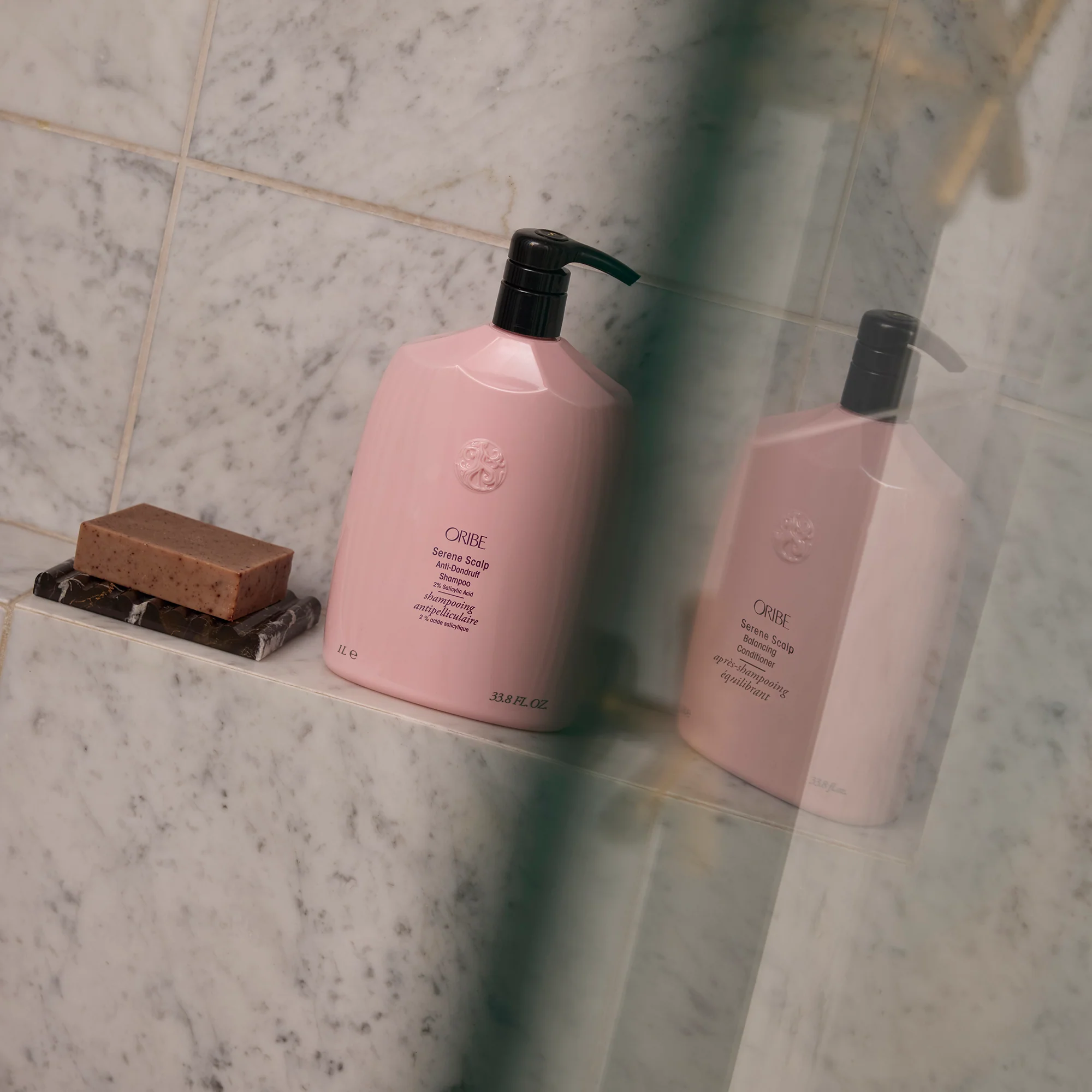 121-serene-scalp-anti-dandruff-shampoo-8.webp Serene Scalp Anti-Dandruff Shampoo