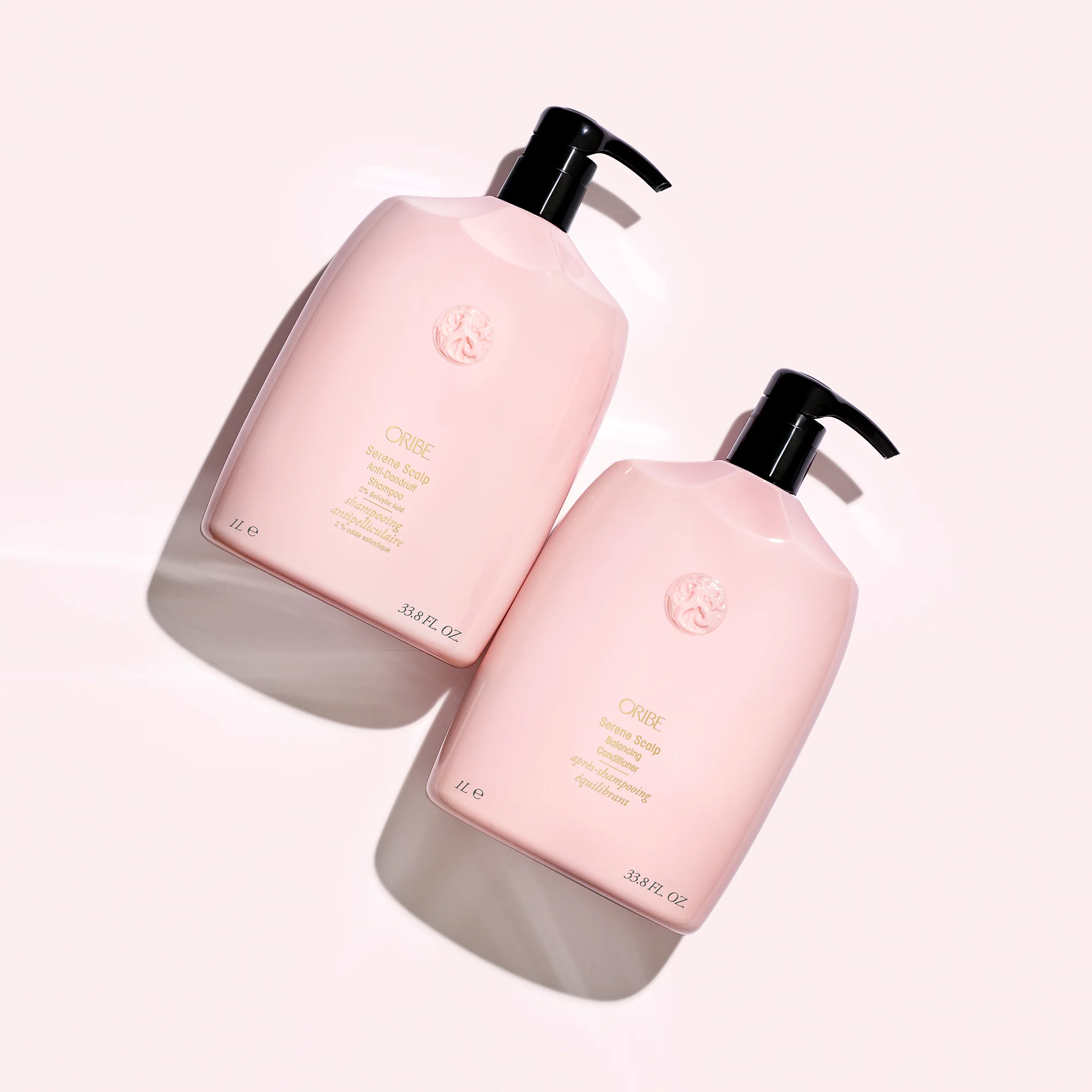 121-serene-scalp-anti-dandruff-shampoo-9.webp Serene Scalp Anti-Dandruff Shampoo