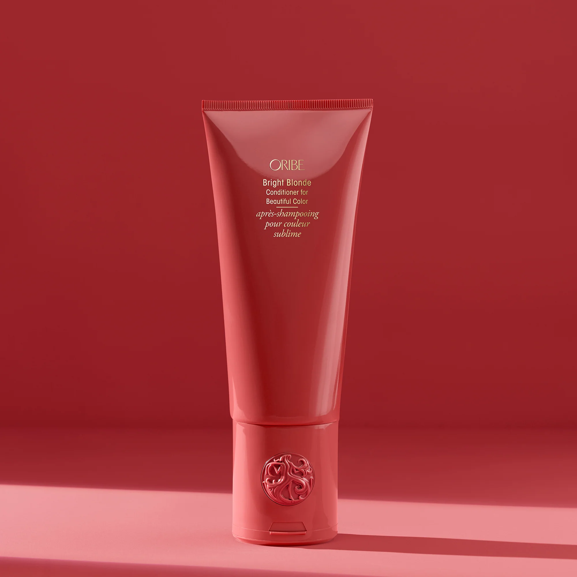 125-bright-blonde-conditioner-for-beautiful-color-1.webp Bright Blonde Conditioner for Beautiful Color