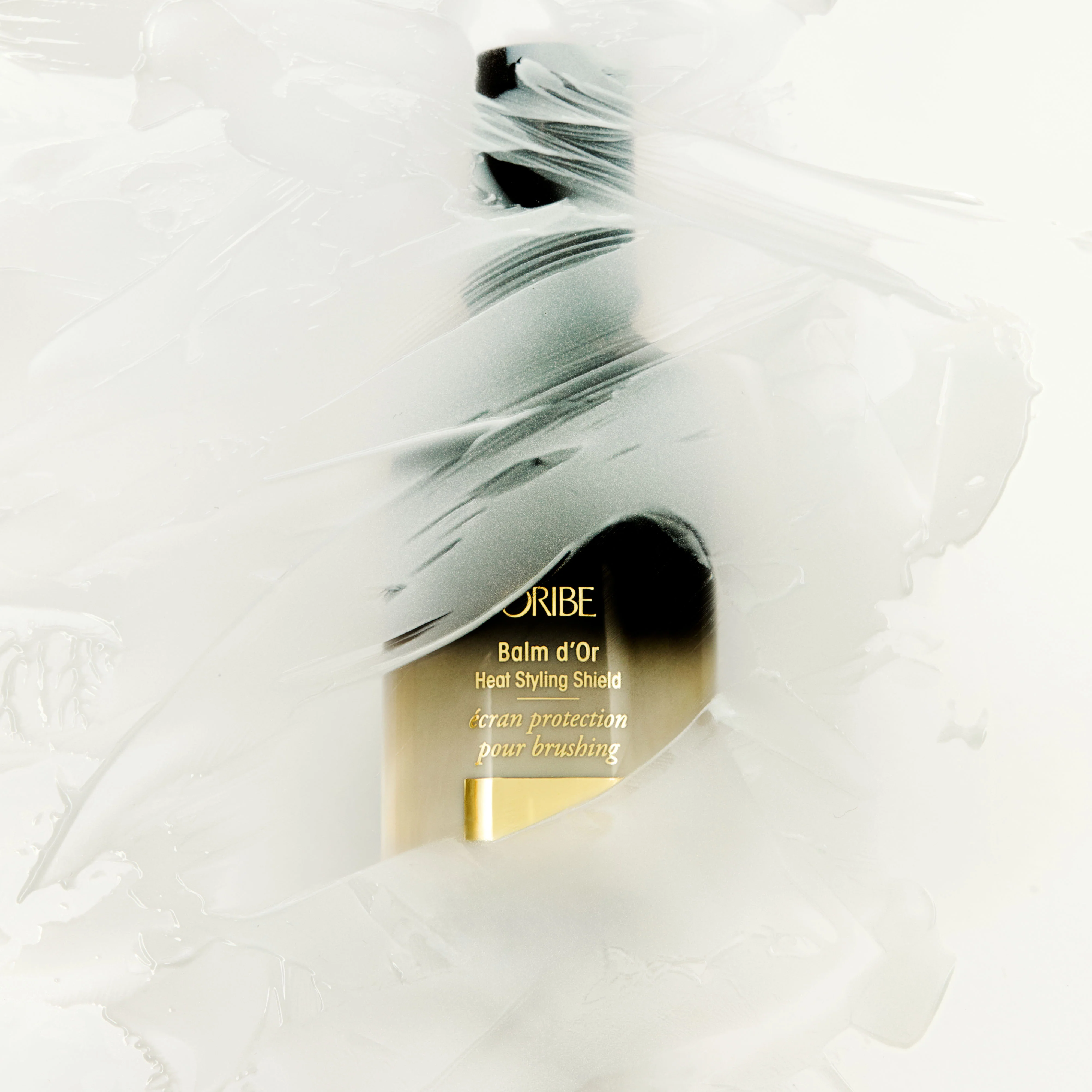 129-balm-d-or-heat-styling-shield-4.webp Balm d’Or Heat Styling Shield