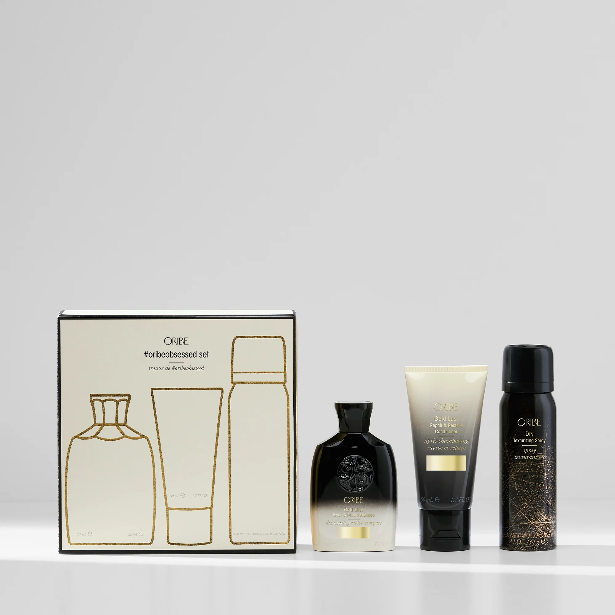 130-oribeobsessed-set-1.webp #oribeobsessed Set