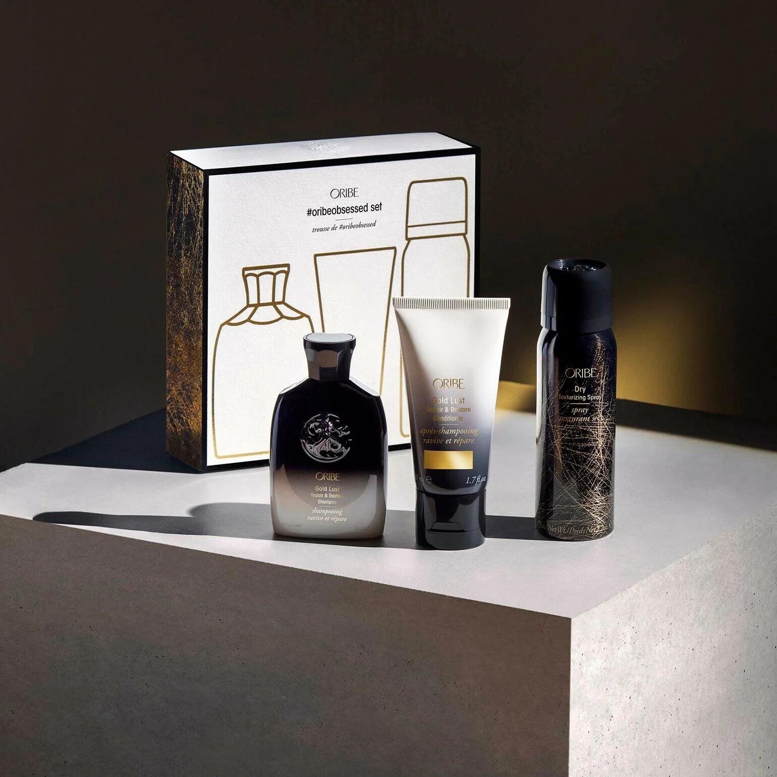 130-oribeobsessed-set-2.webp #oribeobsessed Set