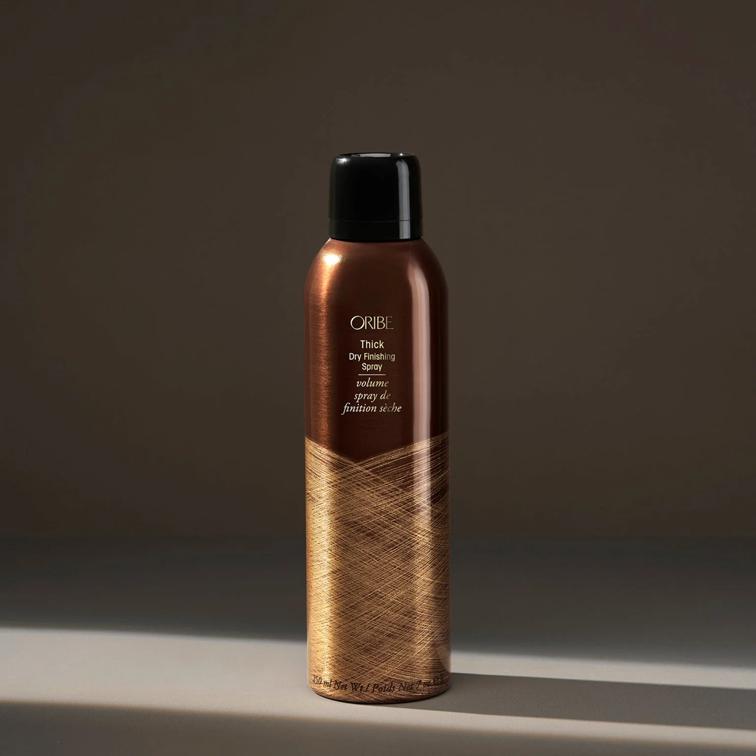 131-thick-dry-finishing-spray-1.webp Thick Dry Finishing Spray