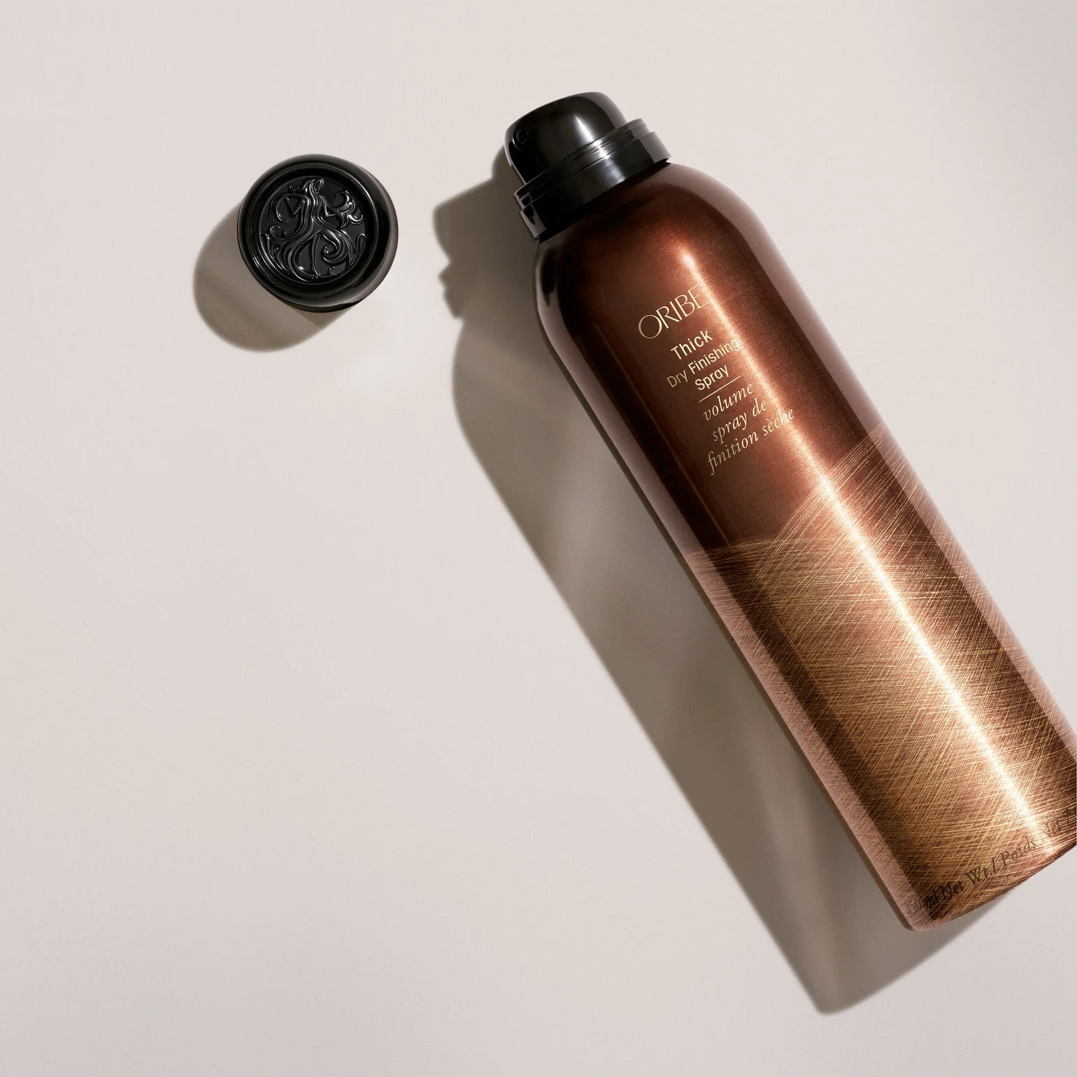 131-thick-dry-finishing-spray-5.webp Thick Dry Finishing Spray
