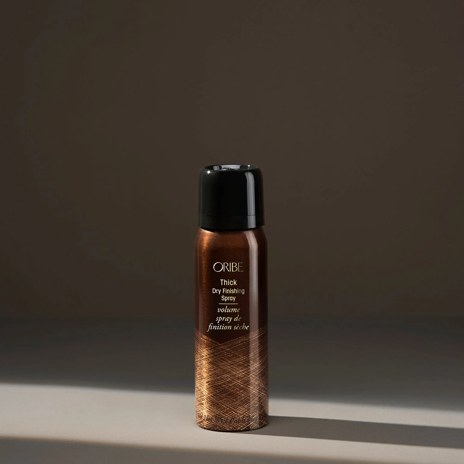 131-thick-dry-finishing-spray-6.webp Thick Dry Finishing Spray