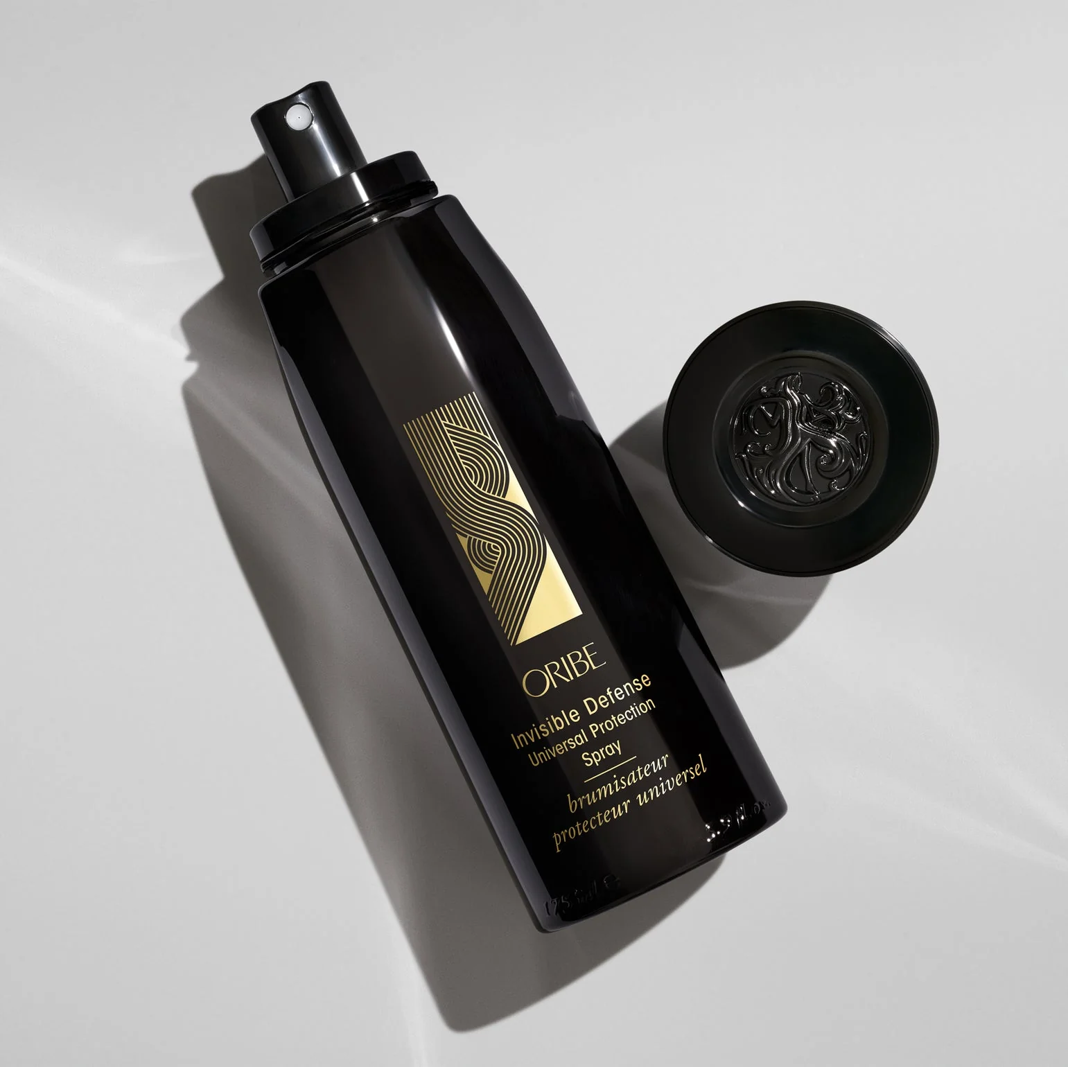 134-invisible-defense-universal-protection-spray-2.webp Invisible Defense Universal Protection Spray