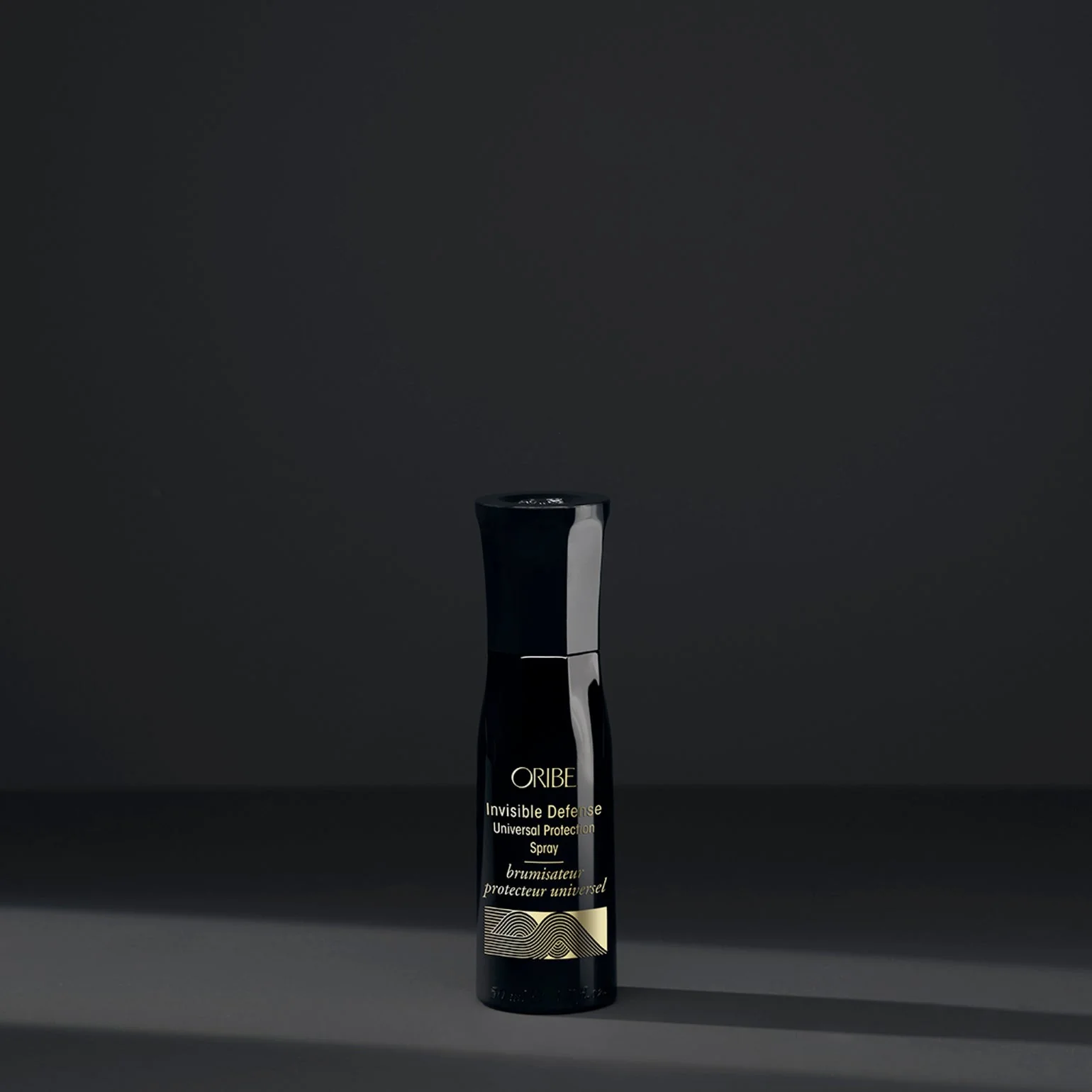 134-invisible-defense-universal-protection-spray-4.webp Invisible Defense Universal Protection Spray