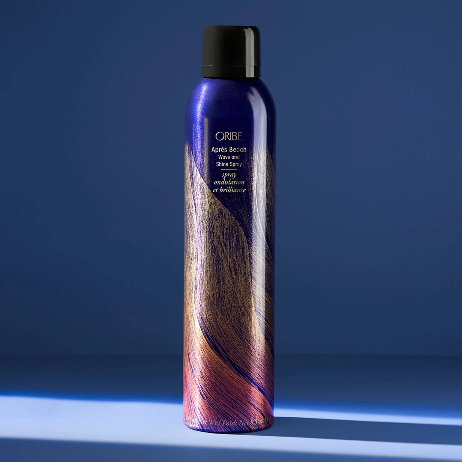 137-apre-s-beach-wave-and-shine-spray-1.webp Après Beach Wave and Shine Spray