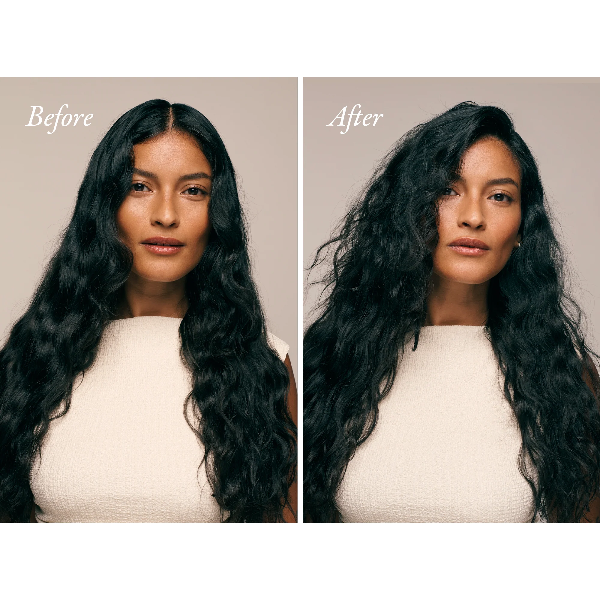 Après Beach Wave and Shine Spray